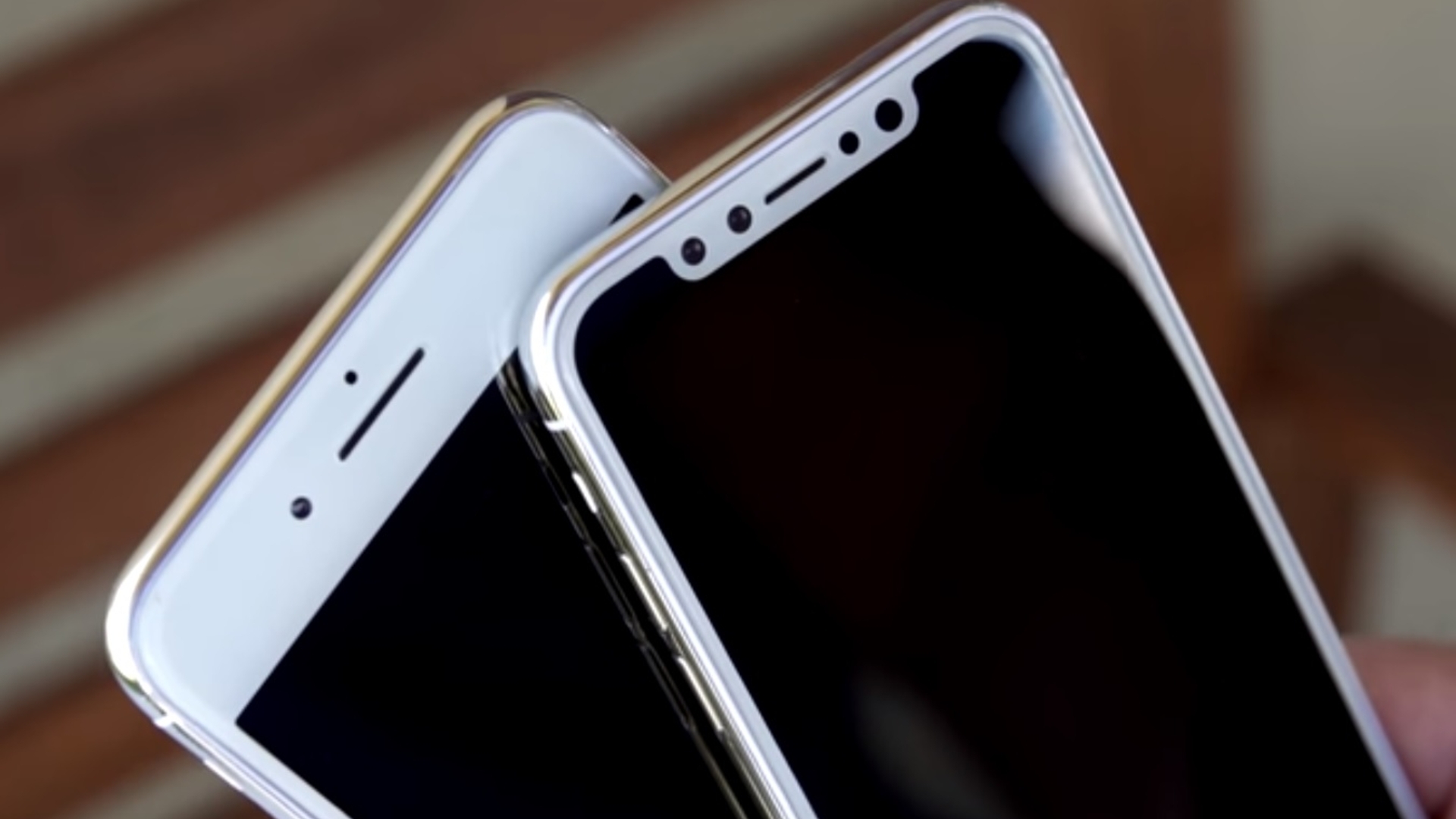 iPhone 7s iPhone 8 Dummy Vergleich YouTube Dany Winget iPhone 7s iPhone 8 Dummy Vergleich YouTube Dany Winget