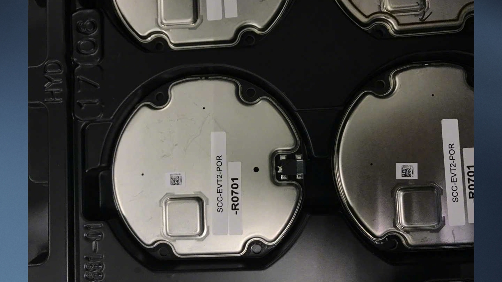 iPhone 8 Dock Weibo ZEALER中国 iPhone 8 Dock Weibo ZEALER中国