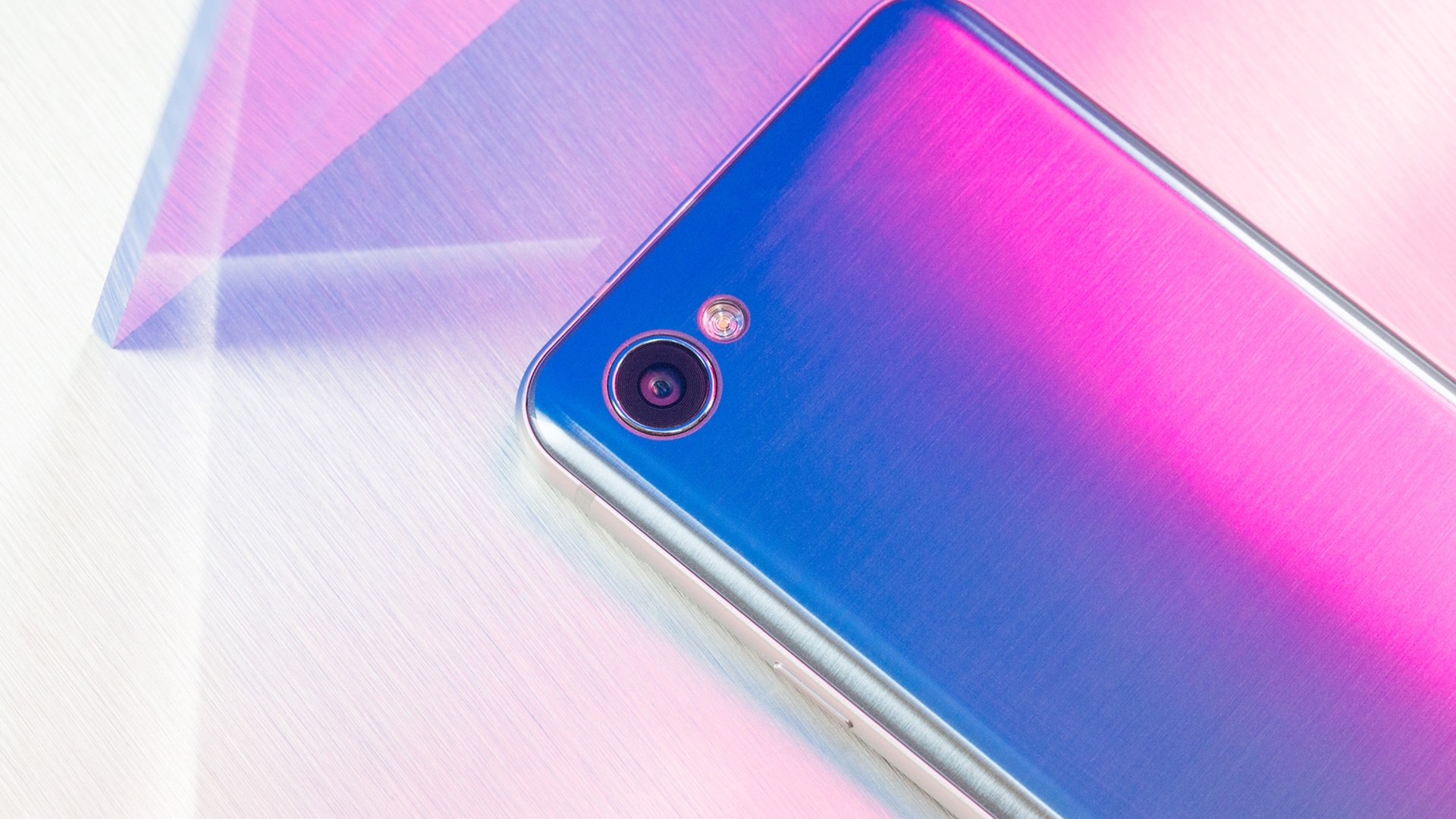 LG Q6 LG Q6