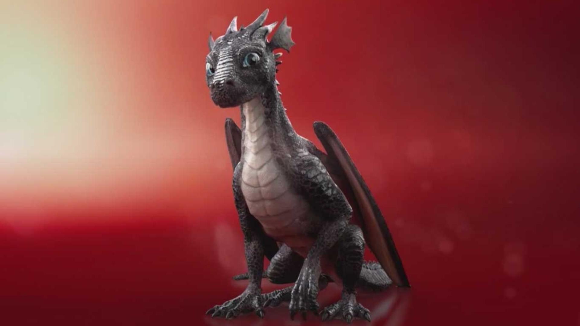 Qualcomm Snapdragon Qualcomm Snapdragon