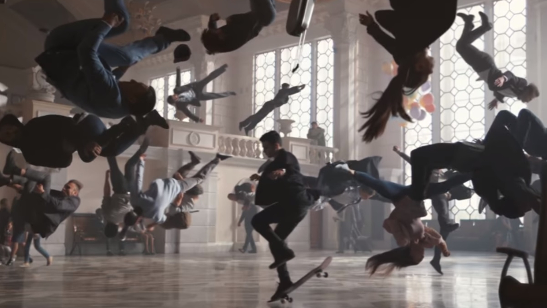 Apple Watch 3 Spot YouTube Apple Apple Watch 3 Spot YouTube Apple