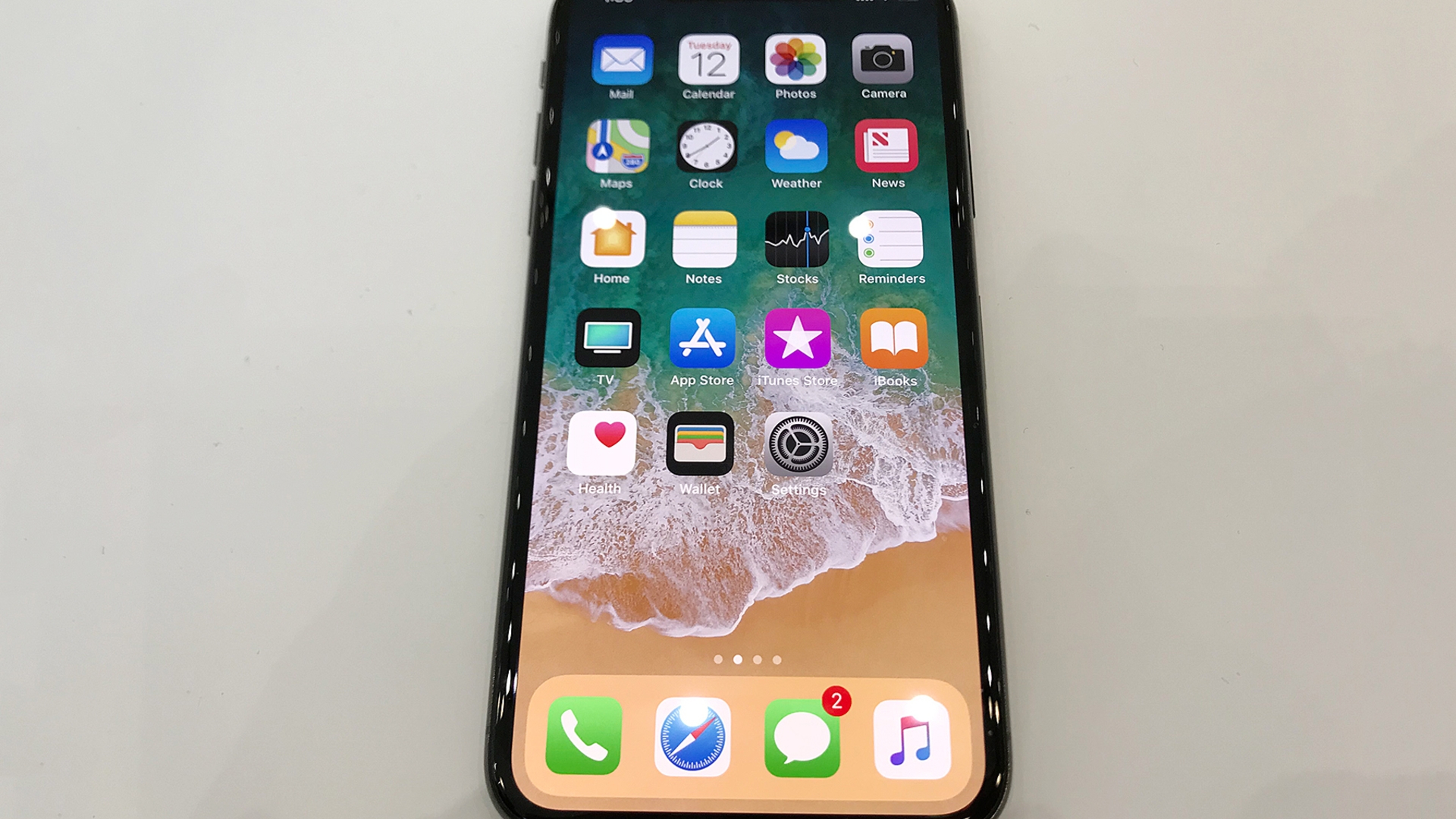 Iphone 8 X Iphone 8 X