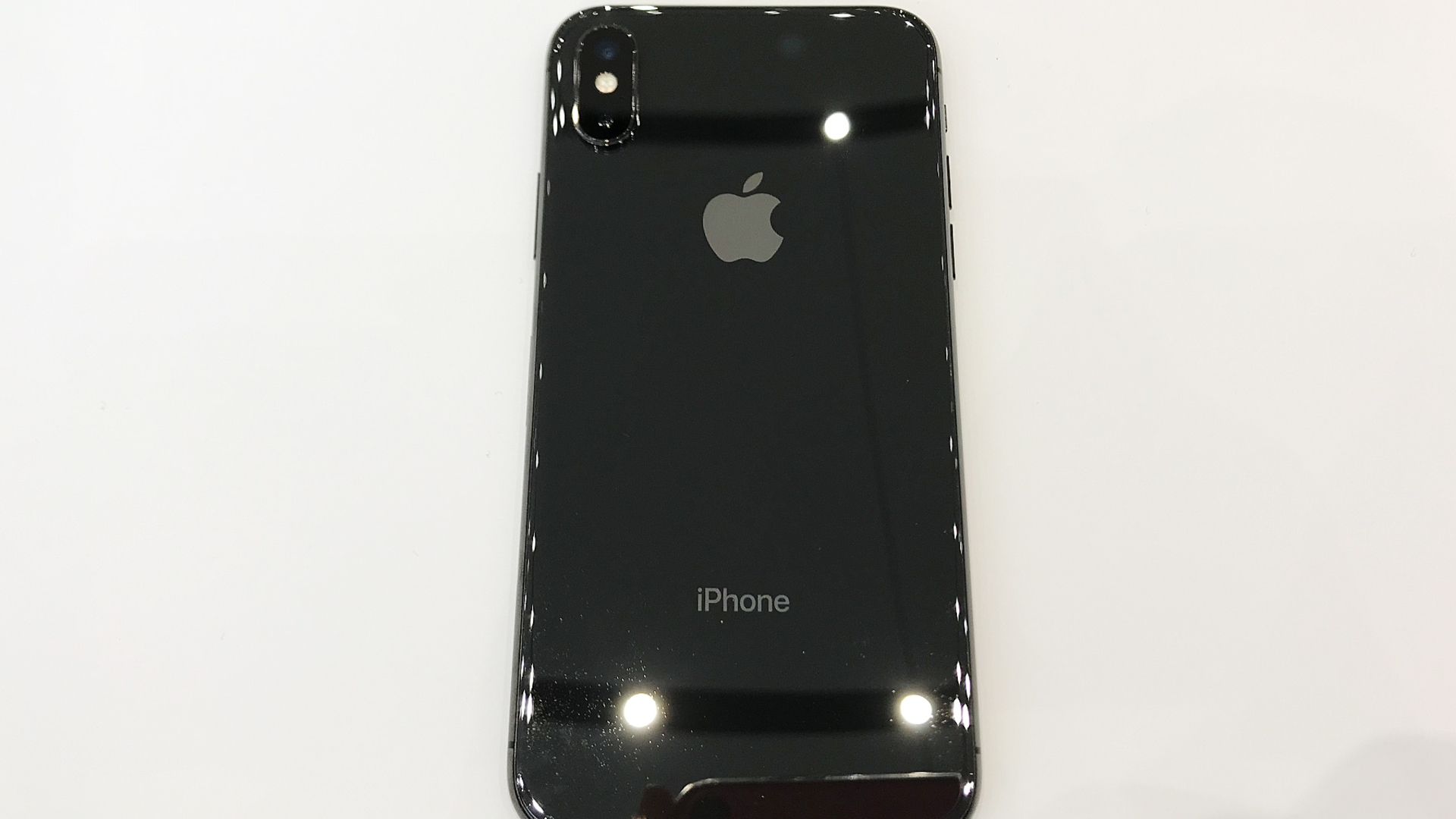 Iphone 8 X Iphone 8 X