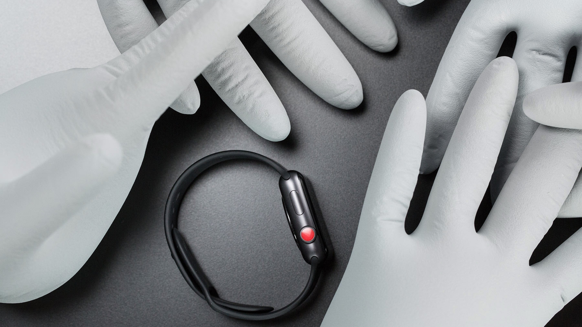 Apple Watch Series 3 Apple Watch Series 3