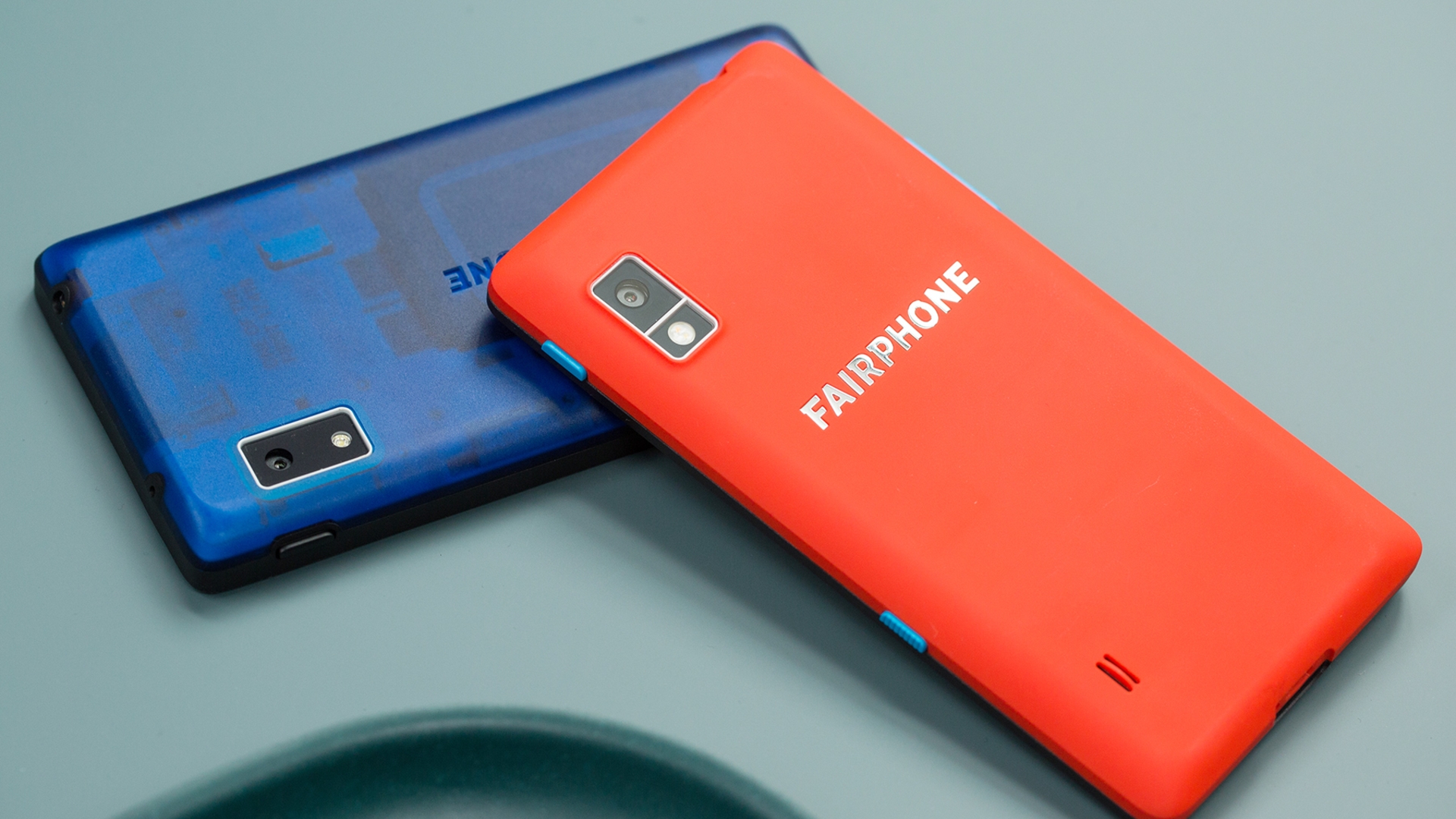 Fairphone Kameramodul Fairphone Kameramodul