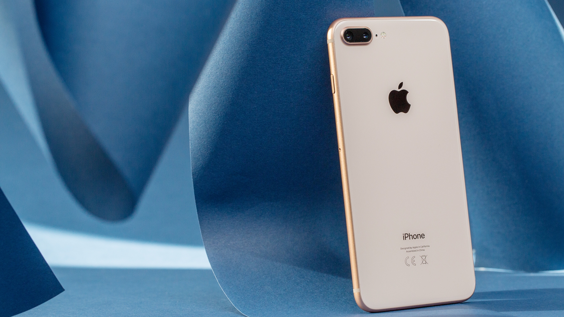 Apple iPhone 8 Plus Apple iPhone 8 Plus