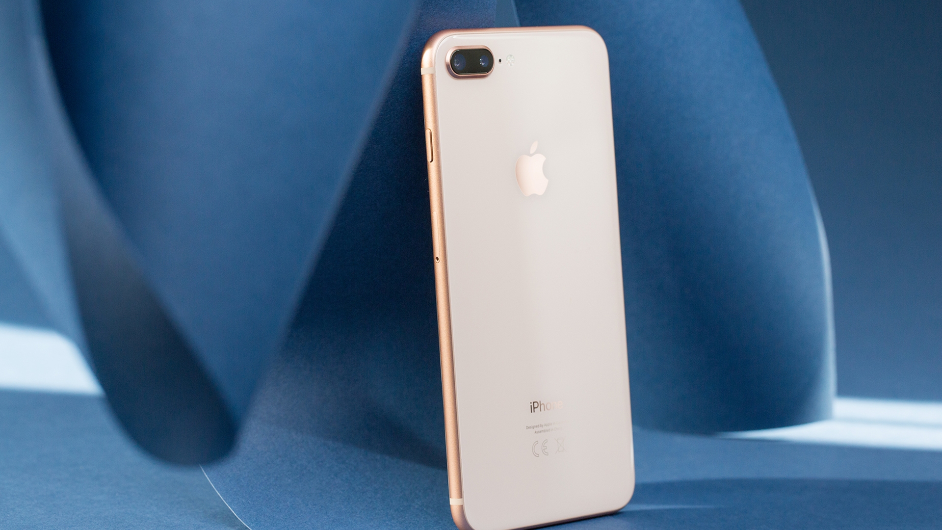 Apple iPhone 8 Plus Apple iPhone 8 Plus