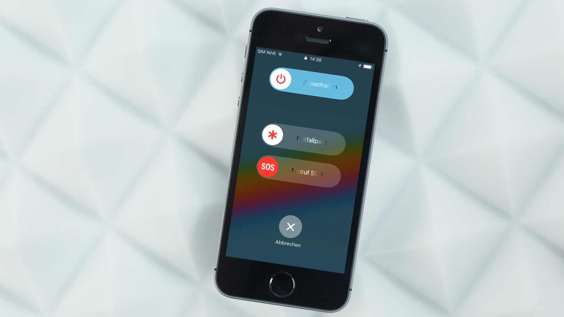 iOS 11 iOS 11