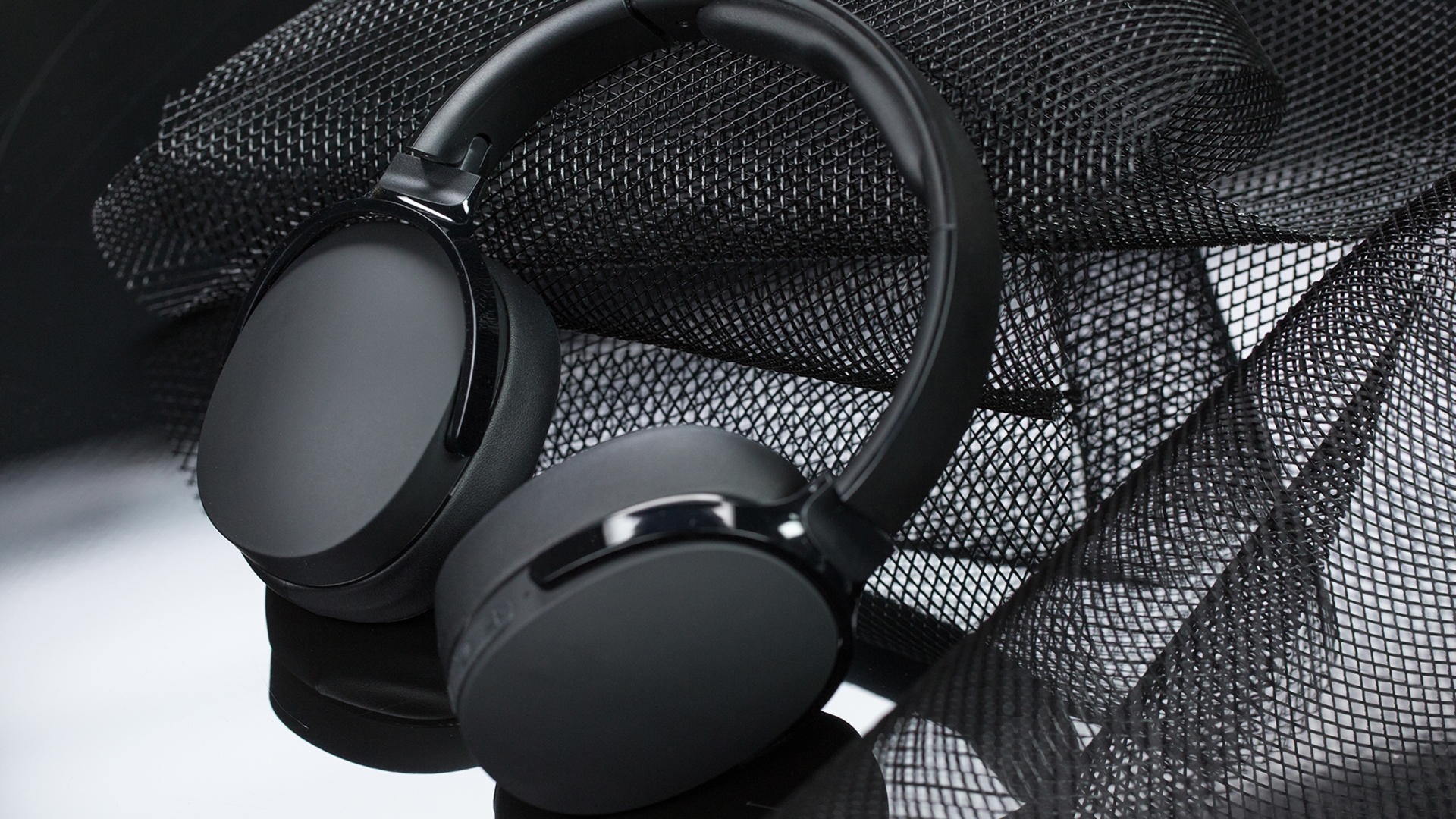 Skullcandy Hesh 3