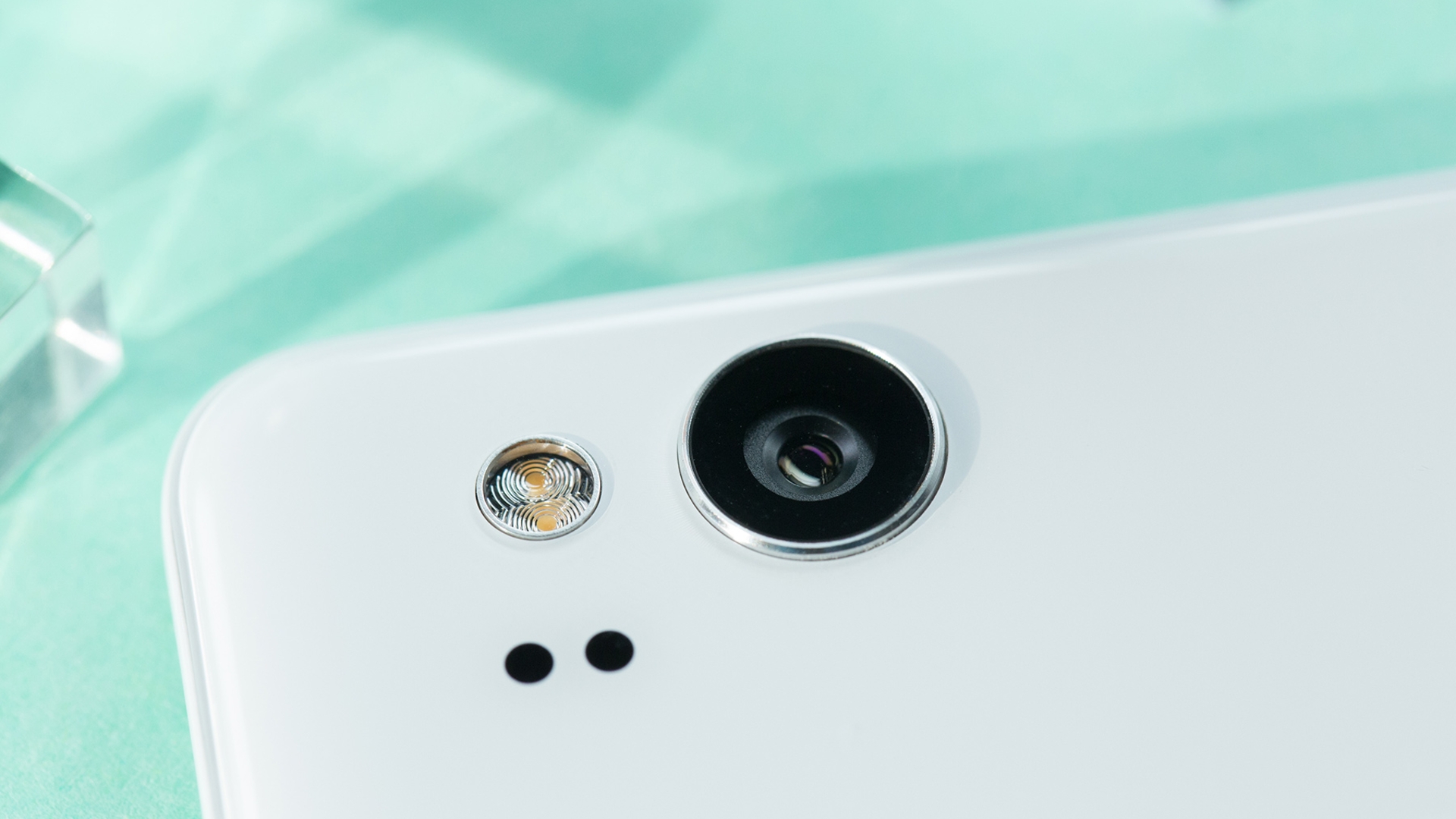 Google Pixel 2 Google Pixel 2