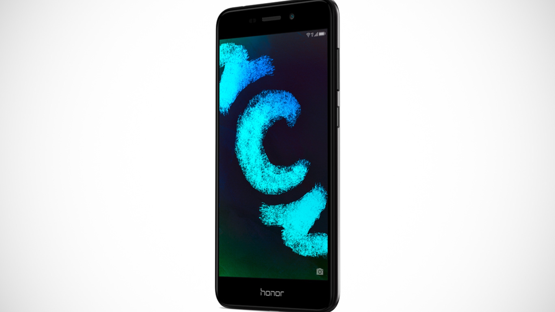 Honor-6C-Pro-schwarz