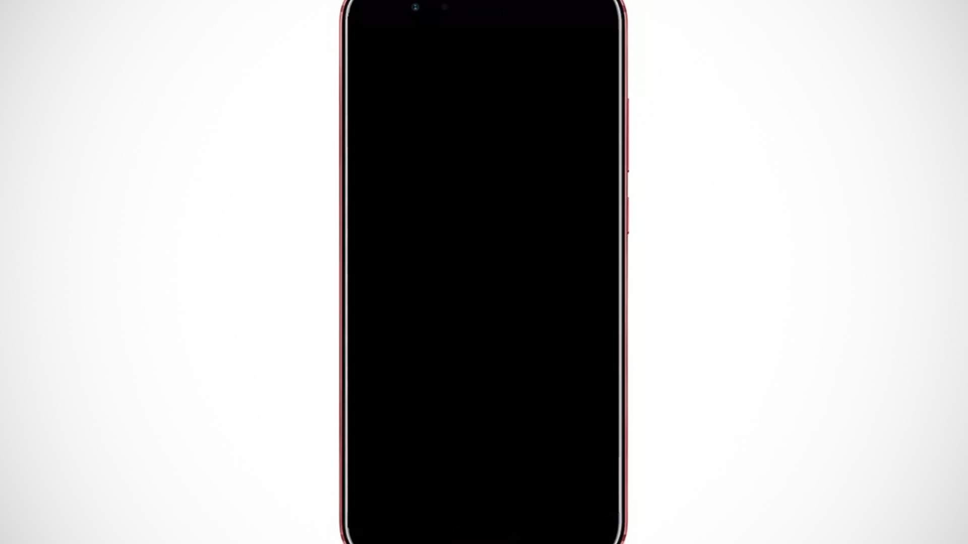 Huawei V10 Honor 9 Pro Huawei V10 Honor 9 Pro