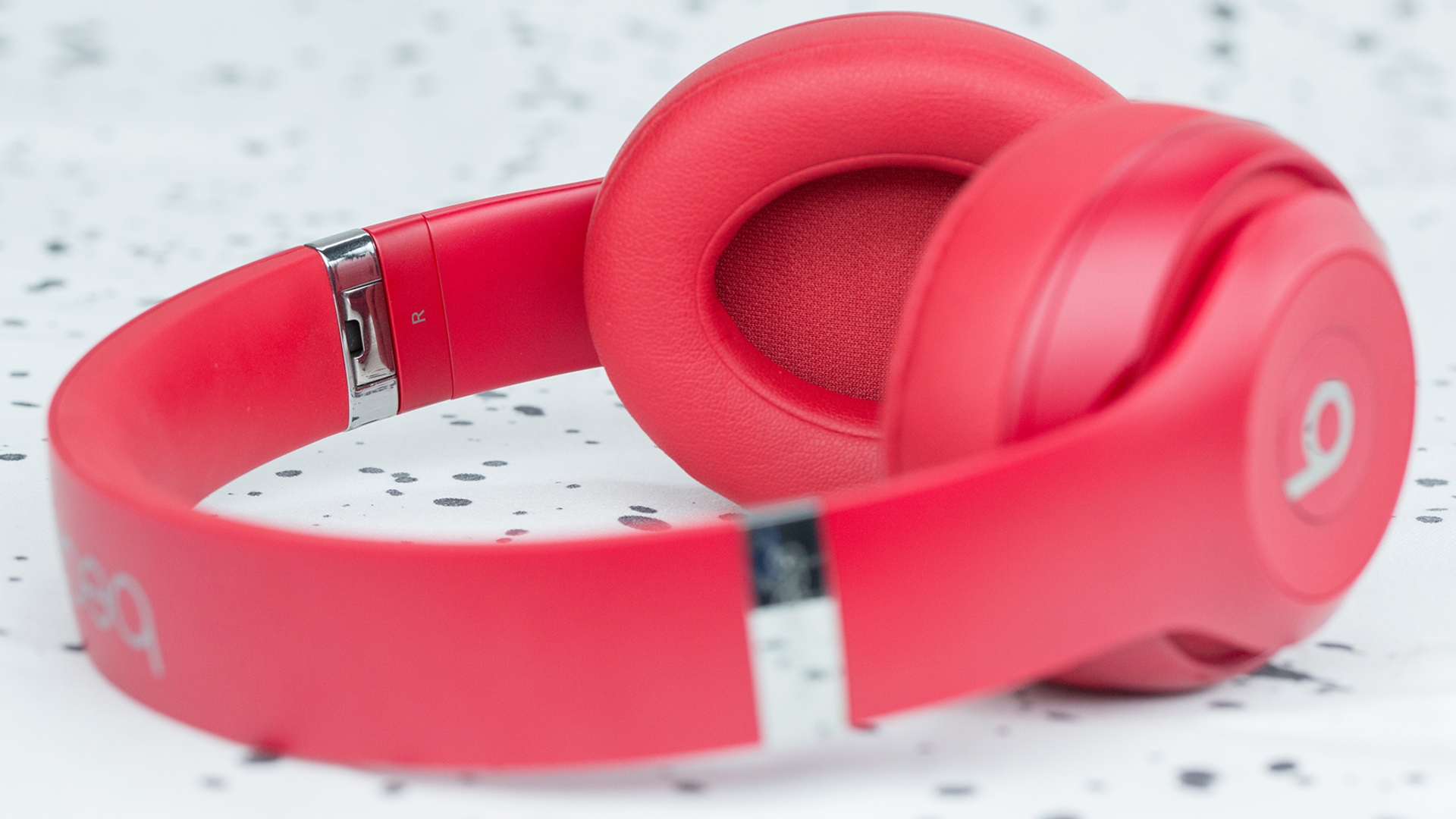 Beats Studio3 Wireless Kopfhörer Beats Studio3 Wireless Kopfhörer