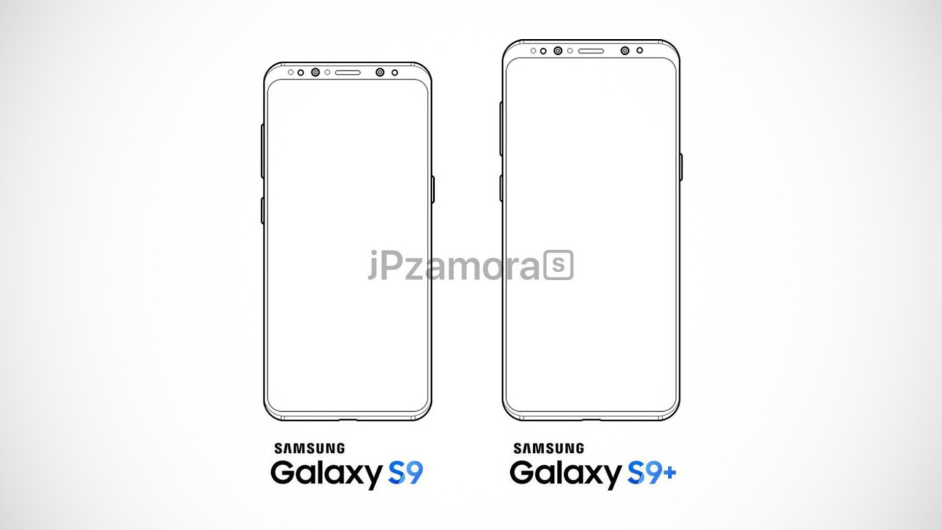 galaxy-s9-leak