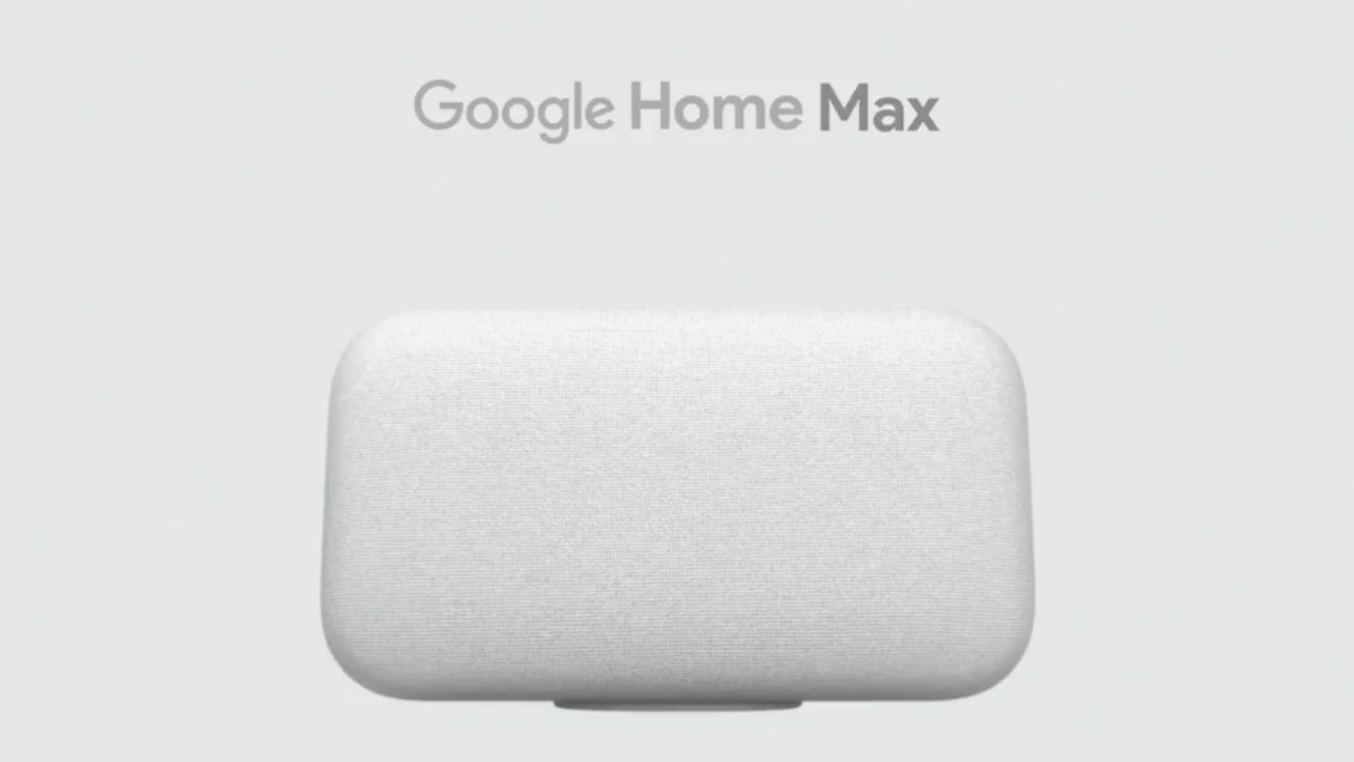 google-home-max_1 google-home-max_1