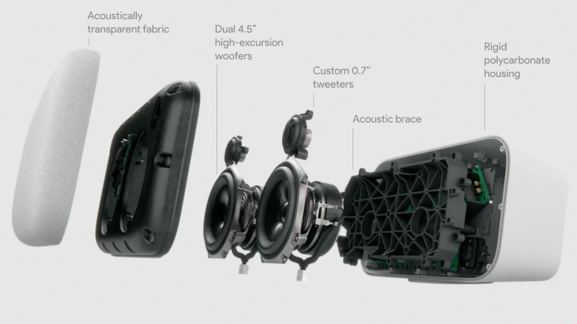 google-home-max_2 google-home-max_2