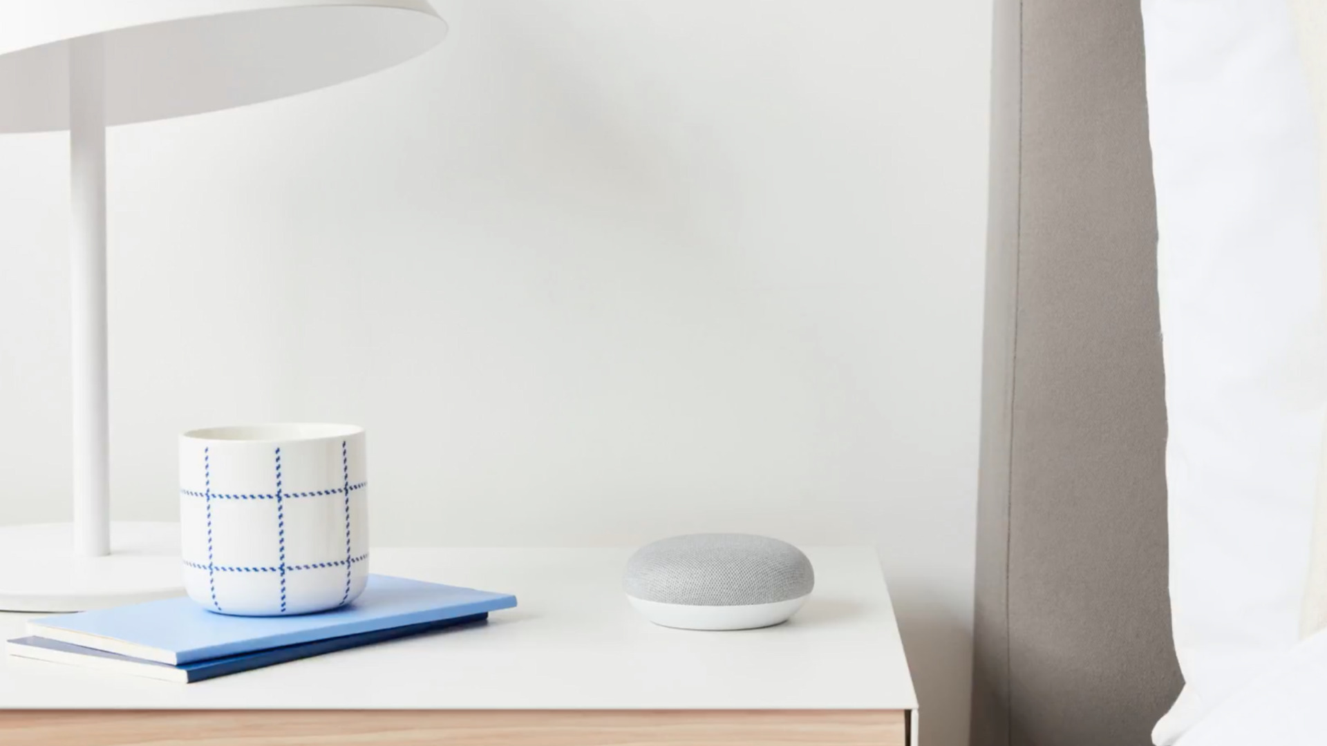 google-home-mini_1