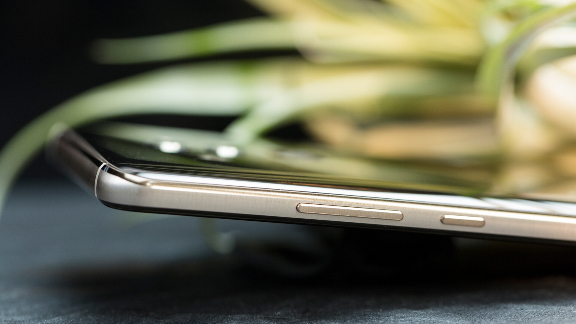 Huawei Mate 10 Pro Huawei Mate 10 Pro