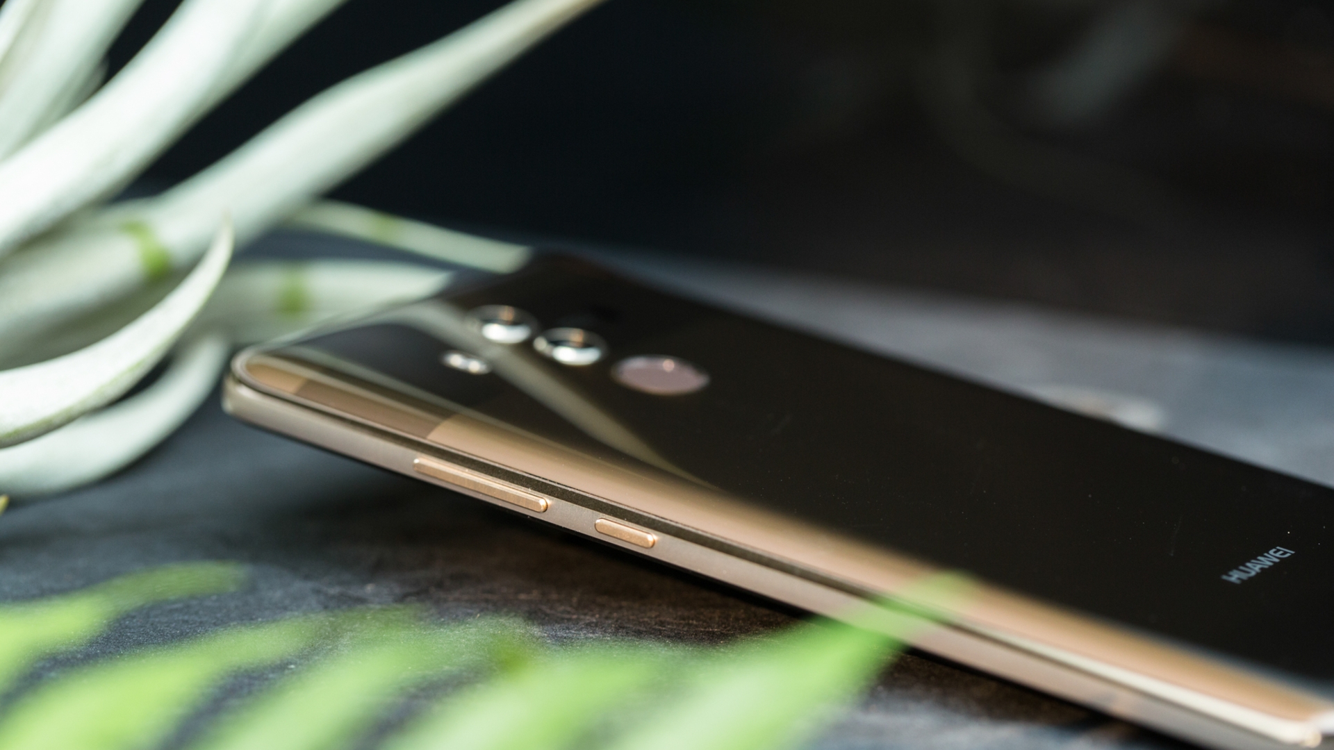 Huawei Mate 10 Pro Huawei Mate 10 Pro