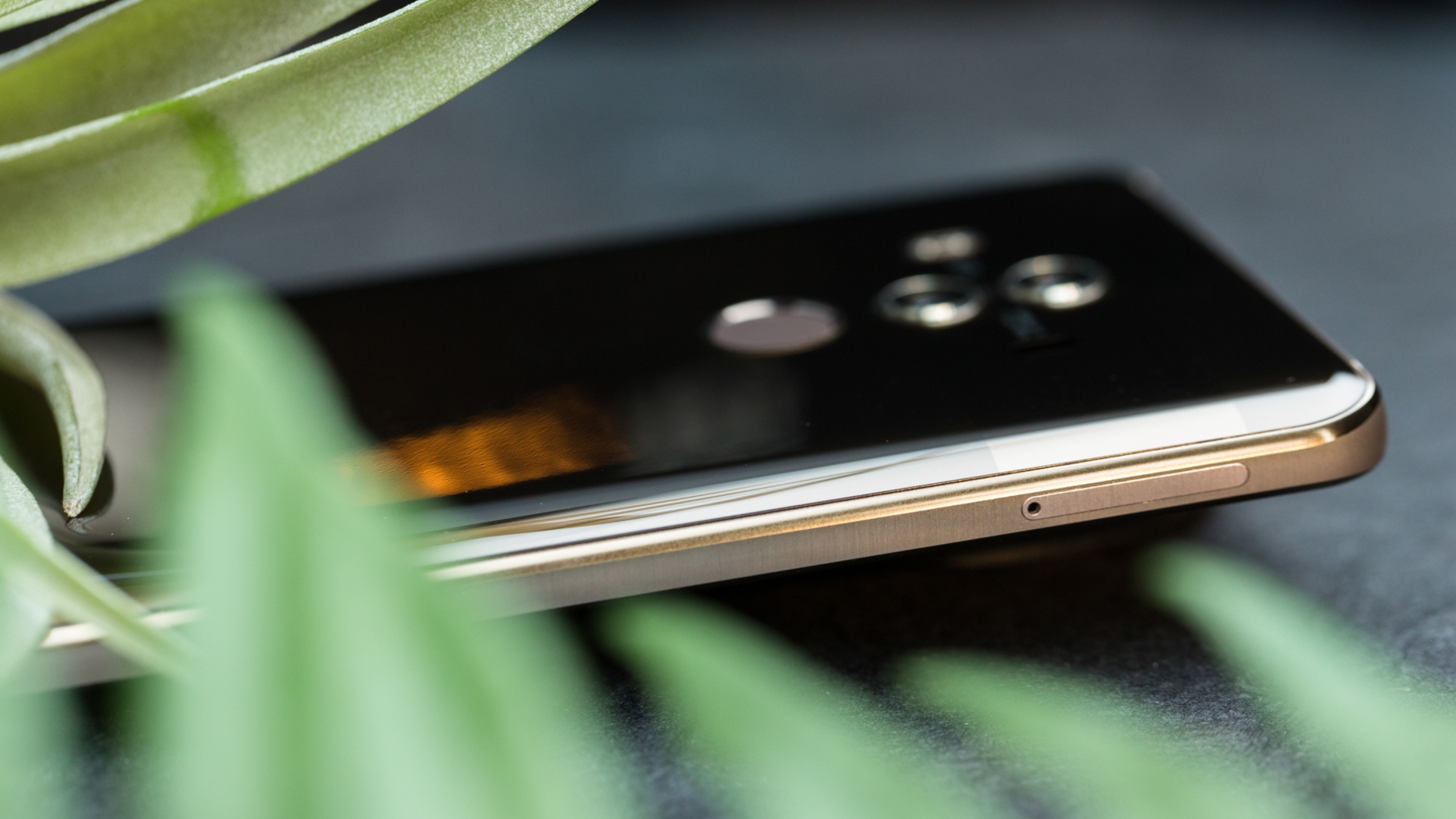 Huawei Mate 10 Pro Huawei Mate 10 Pro