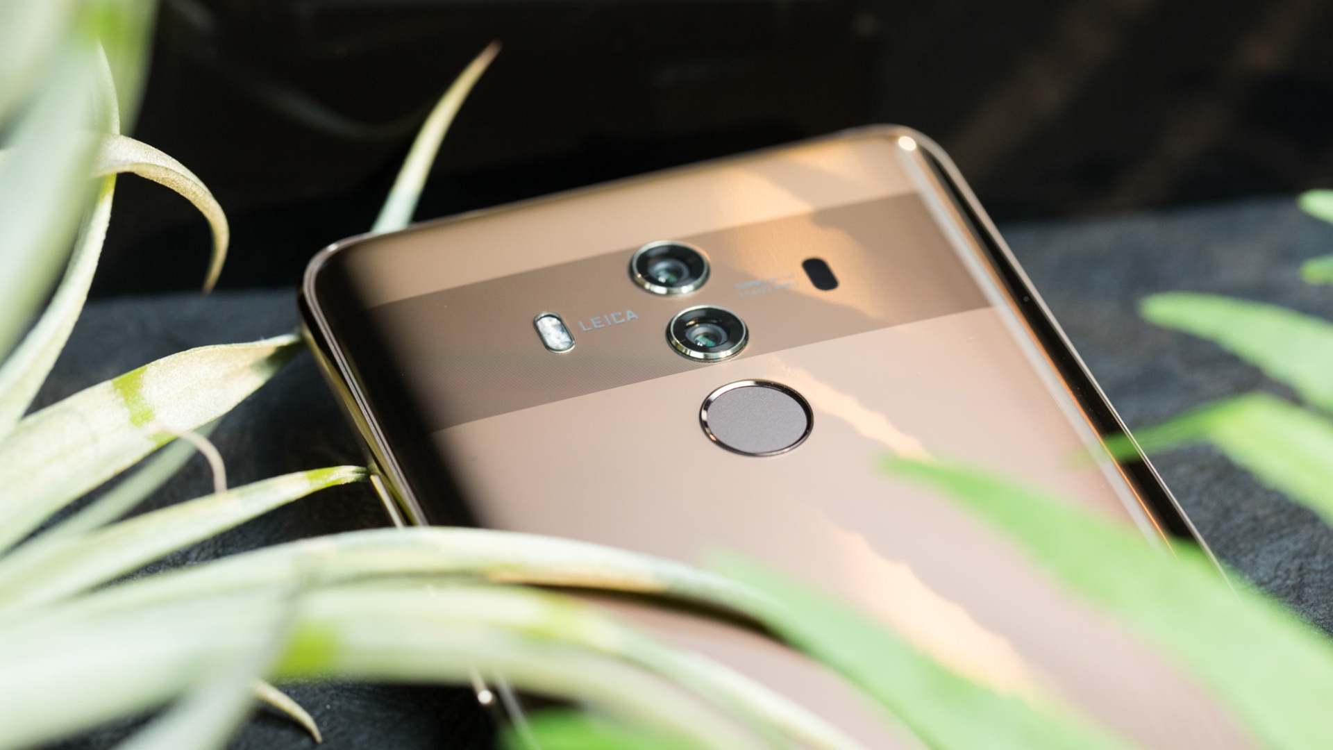 Huawei Mate 10 Pro Huawei Mate 10 Pro