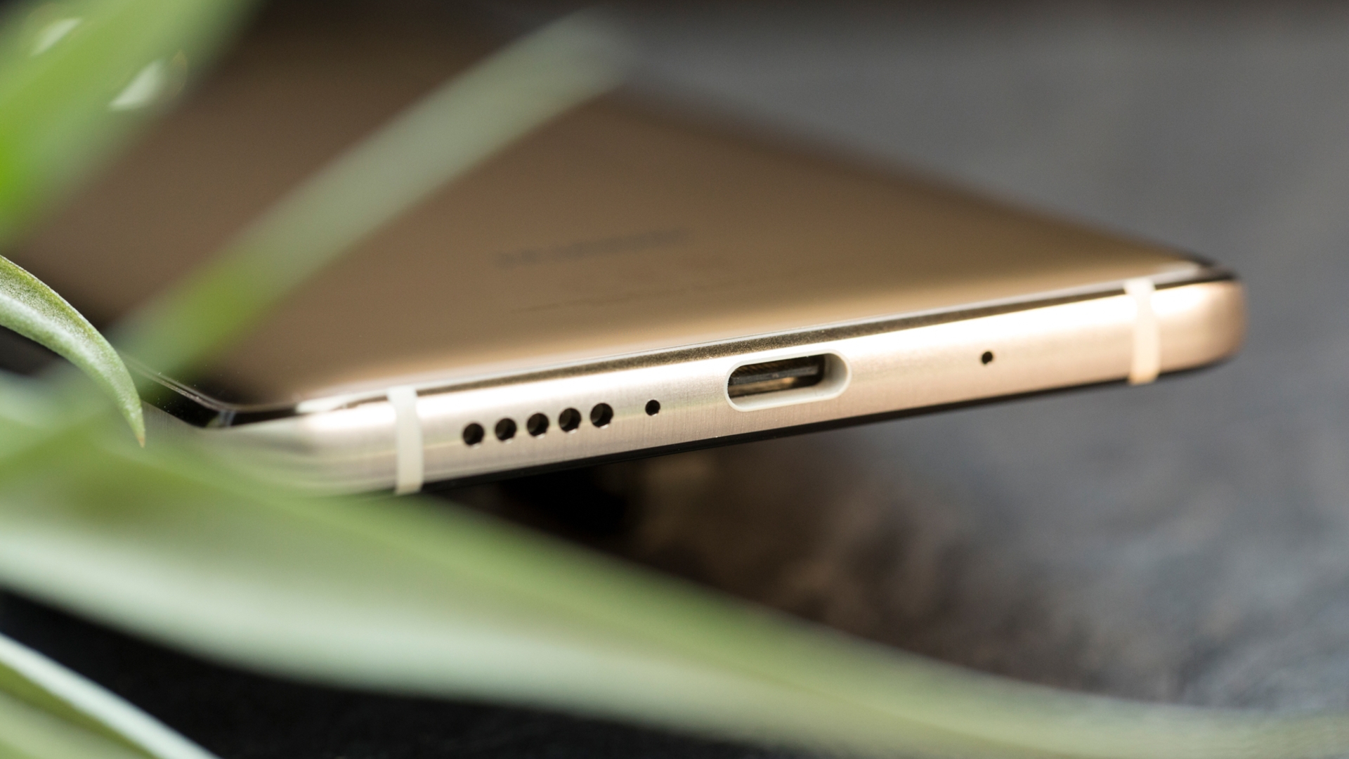 Huawei Mate 10 Pro Huawei Mate 10 Pro