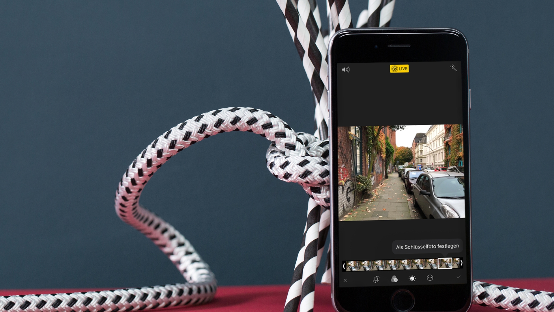 iPhone 6 Screenshot iPhone 6 Screenshot
