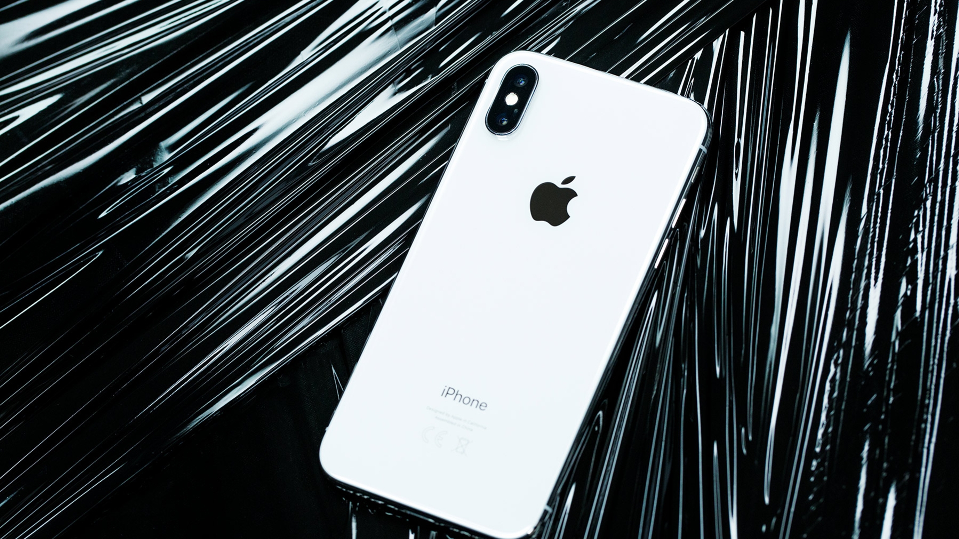 Apple iPhone X Apple iPhone X