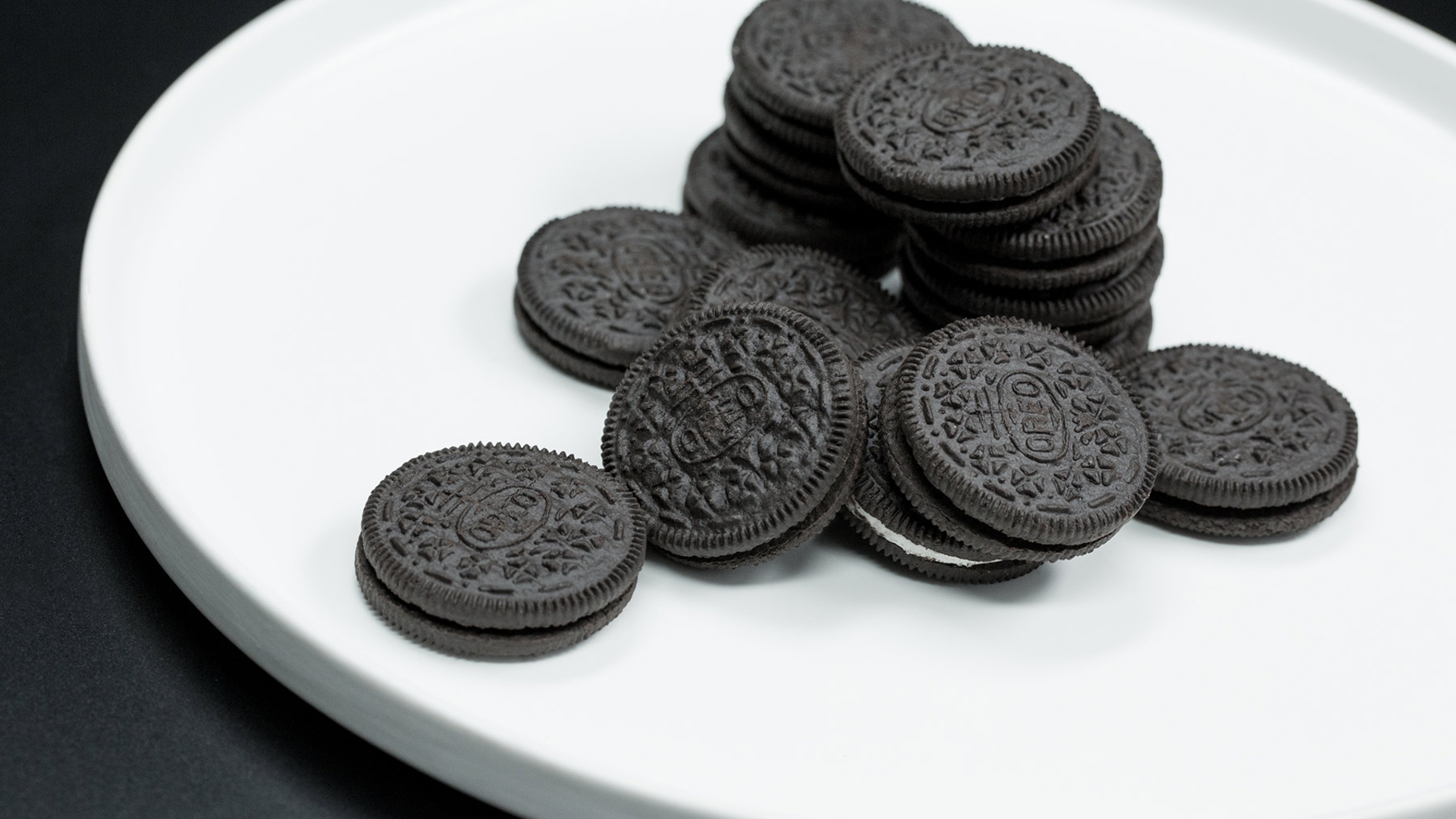 Android Oreo Android Oreo