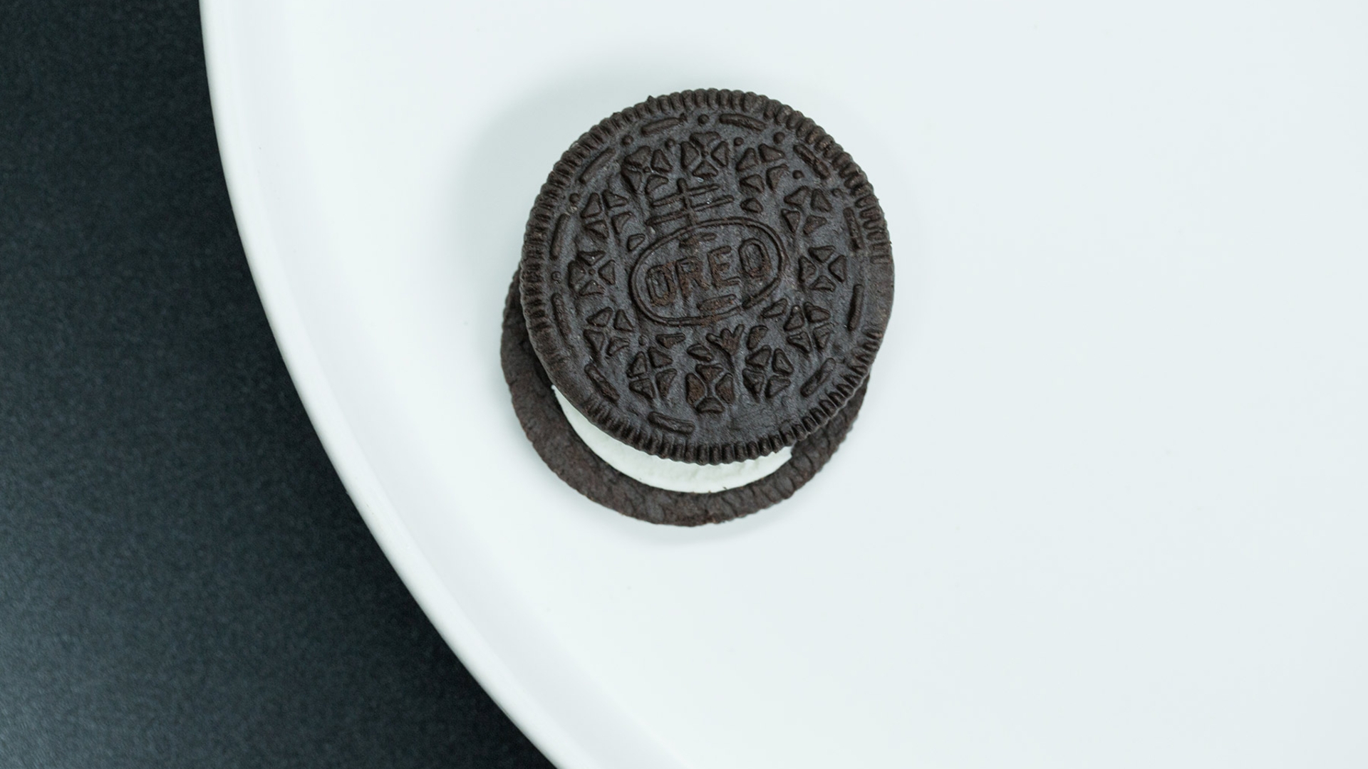 Android Oreo