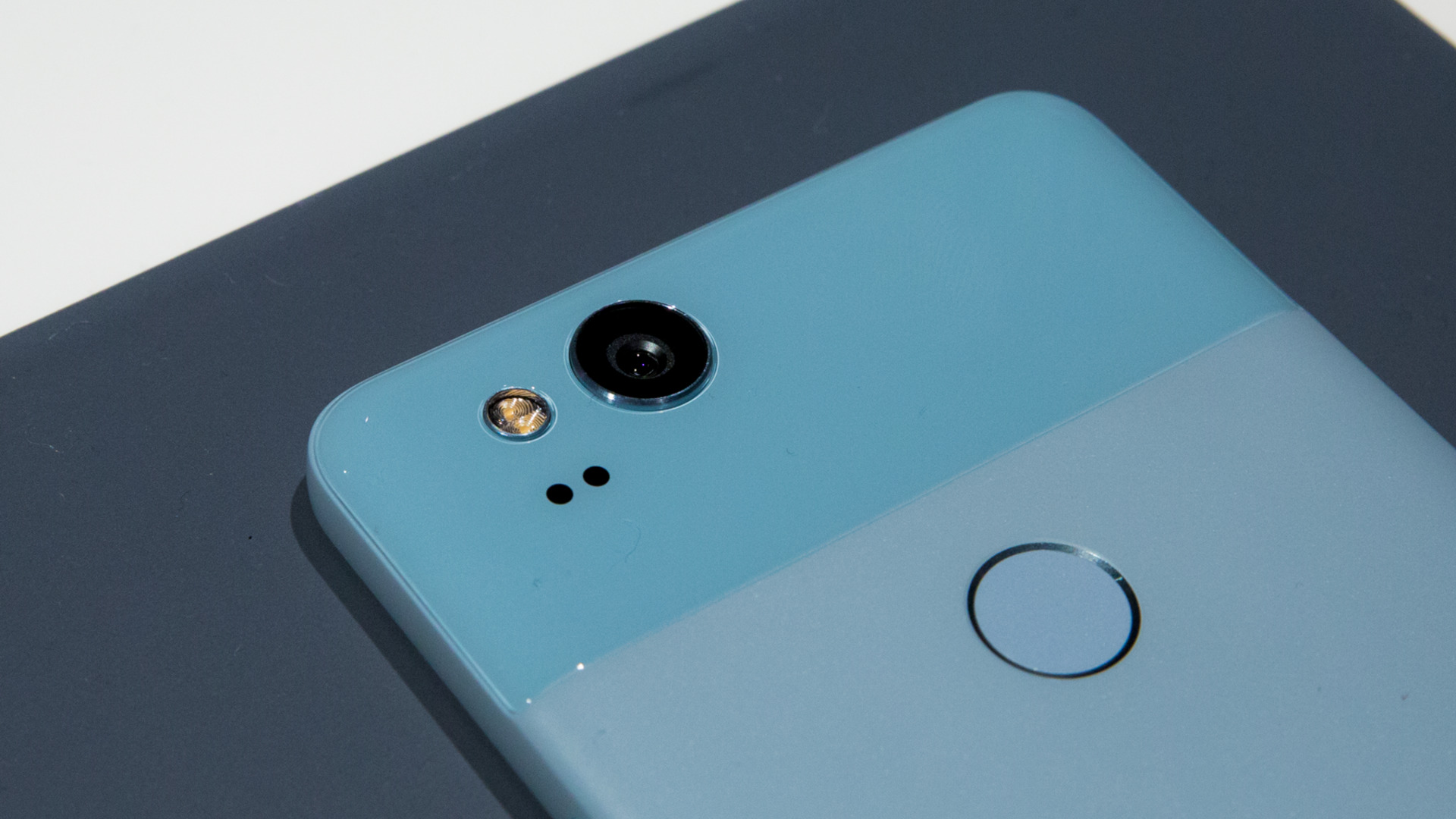 pixel2_camera pixel2_camera
