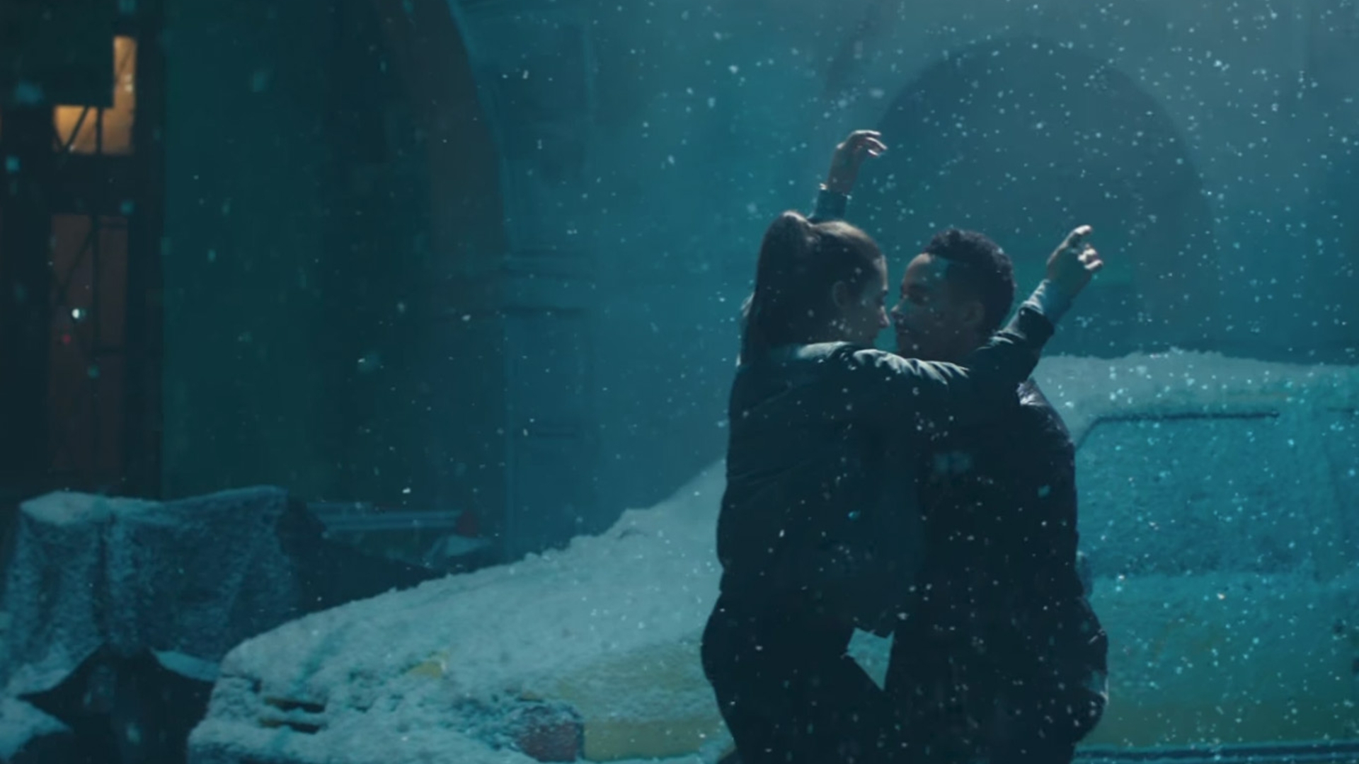 Apple-Sway Apple-Sway