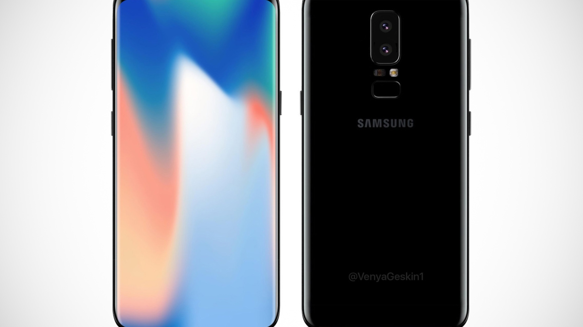 Galaxy-S9-Studie-Geskin Galaxy-S9-Studie-Geskin