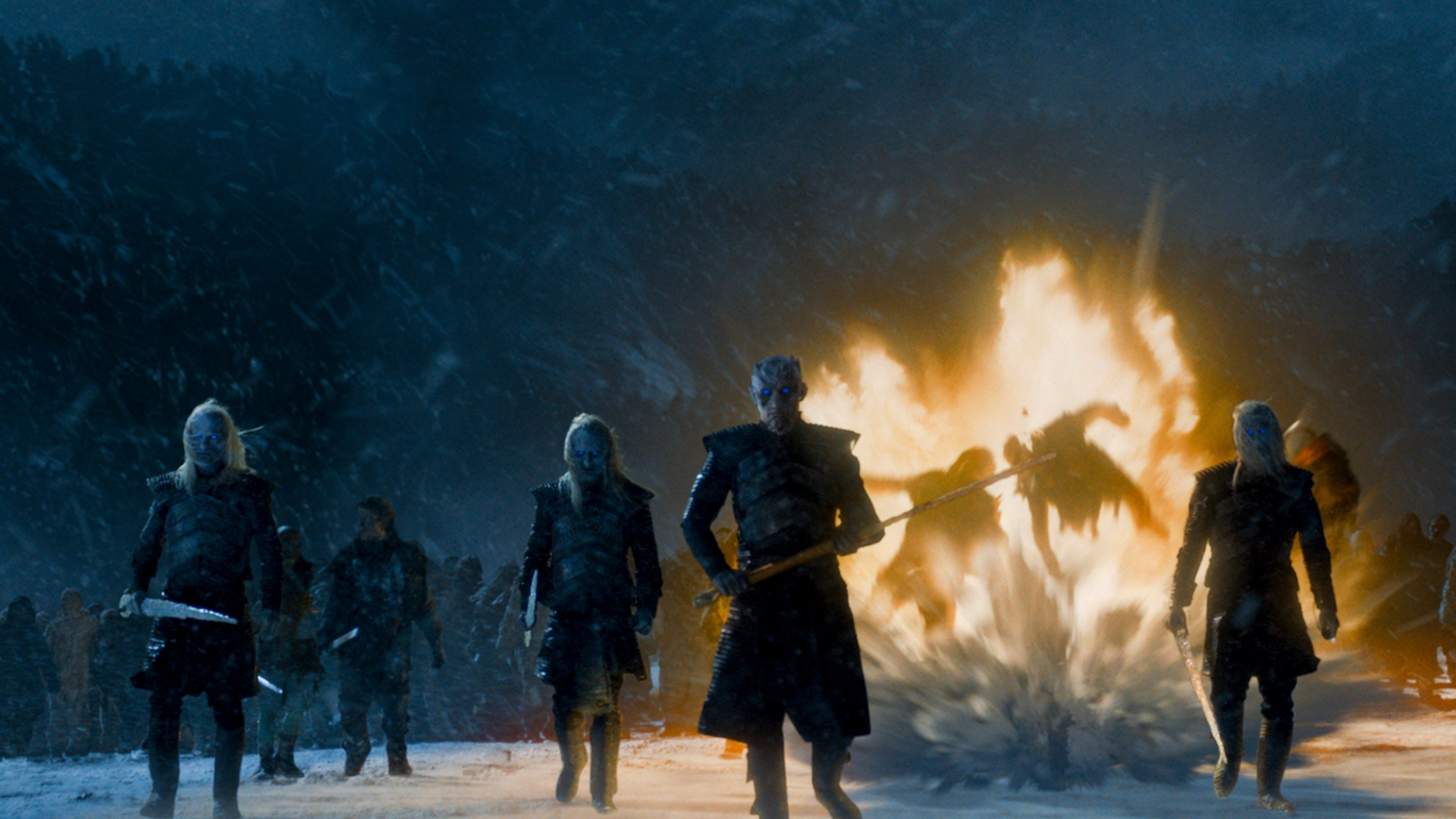 Game of Thrones Game of Thrones