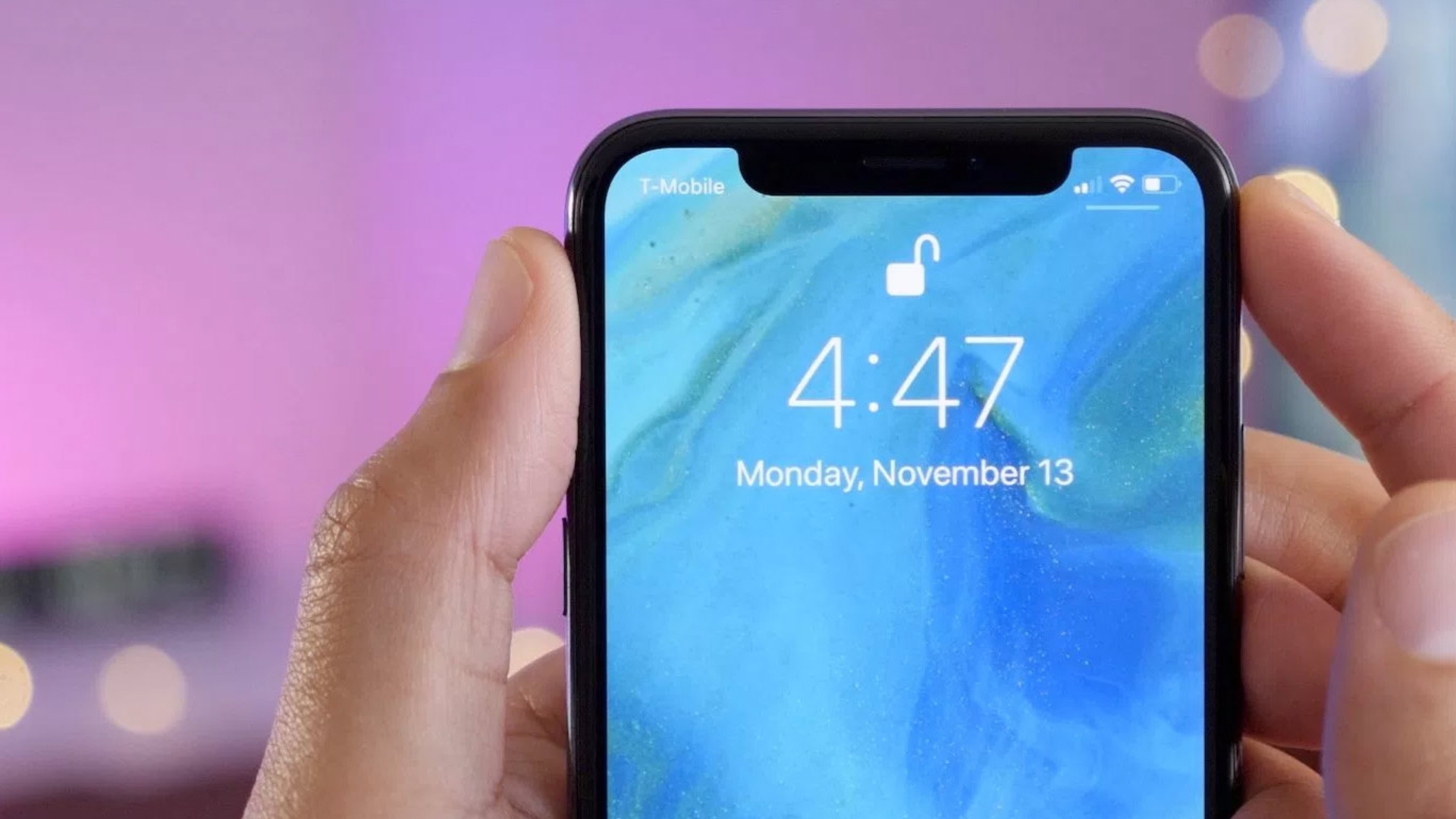 Indikator-iOS-11.2-Beta-3 Indikator-iOS-11.2-Beta-3