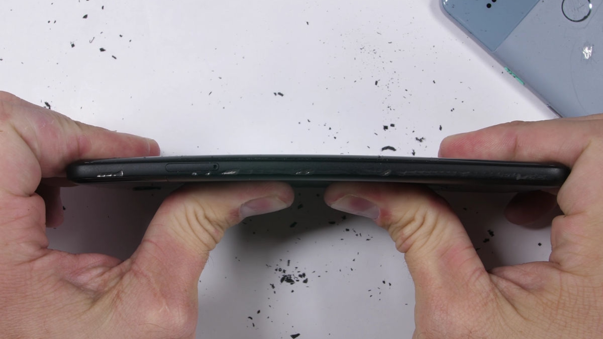 Pixel 2 XL Pixel 2 XL