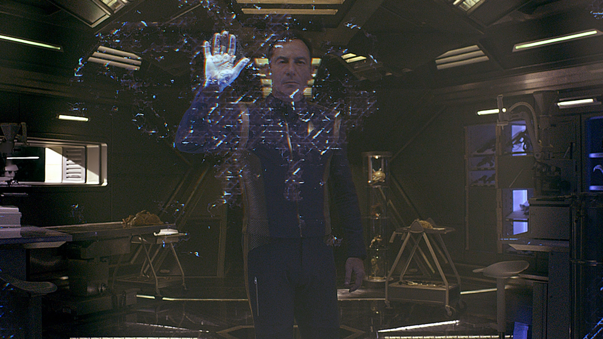 Star Trek Discovery Star Trek Discovery