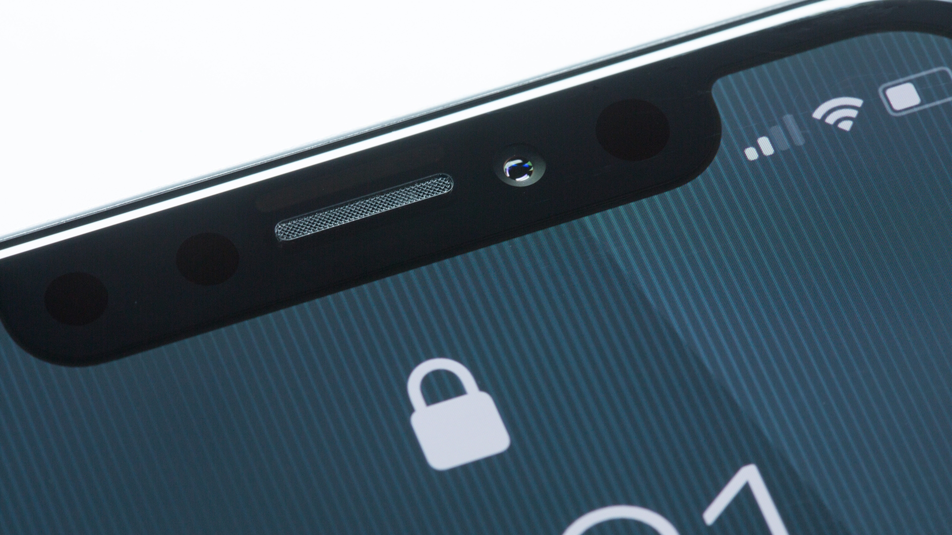 Apps Icons iPhone X Apps Icons iPhone X