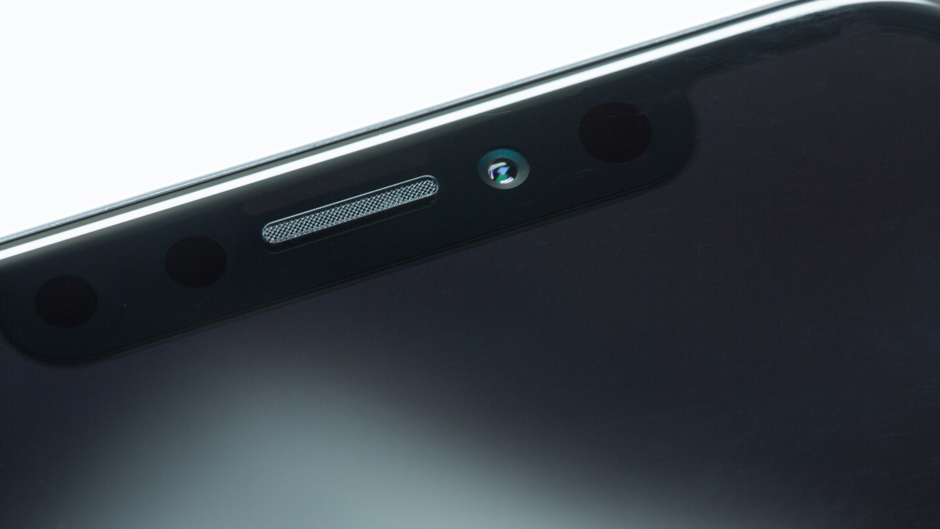 Apps Icons iPhone X Apps Icons iPhone X