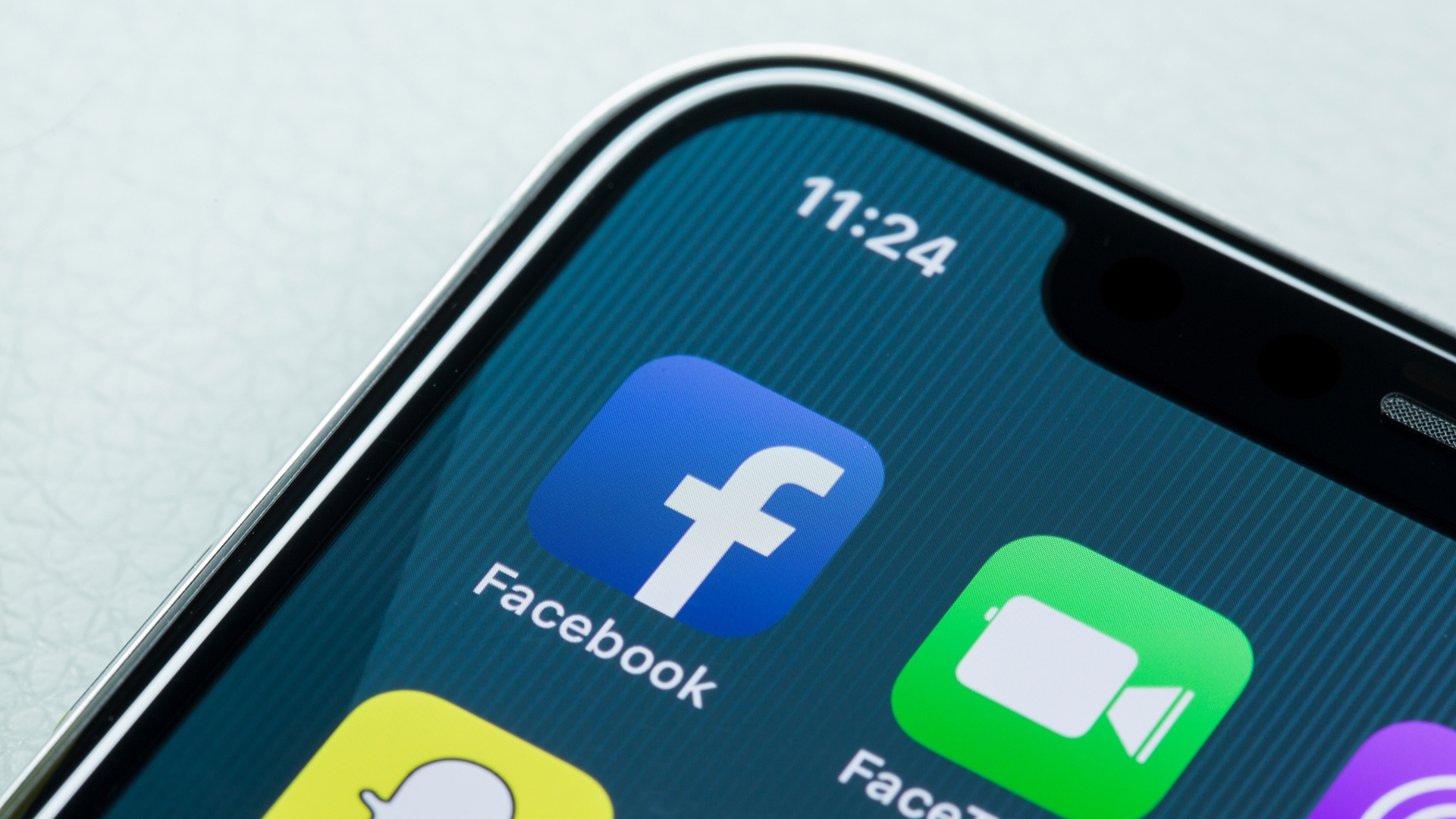 Apps Icons iPhone X Apps Icons iPhone X