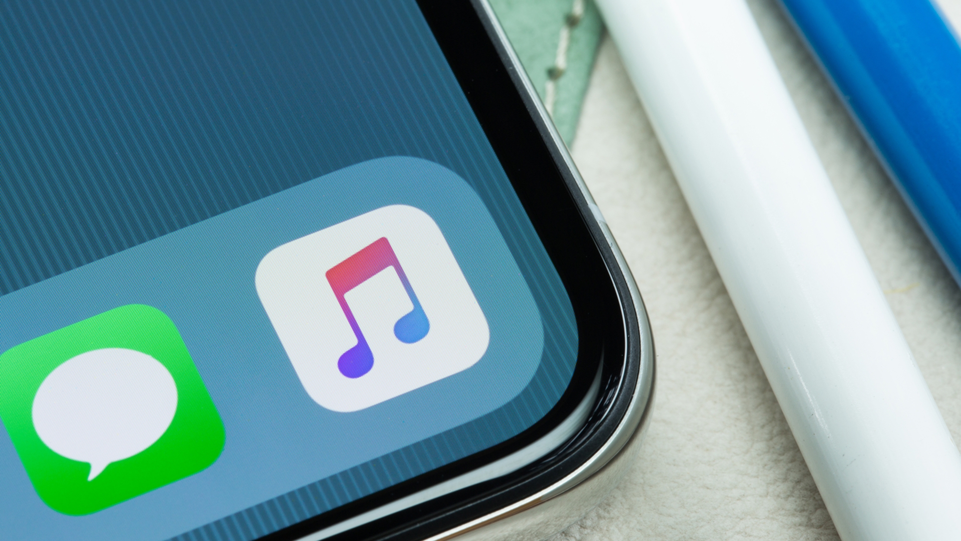 Apps Icons iPhone X Apps Icons iPhone X