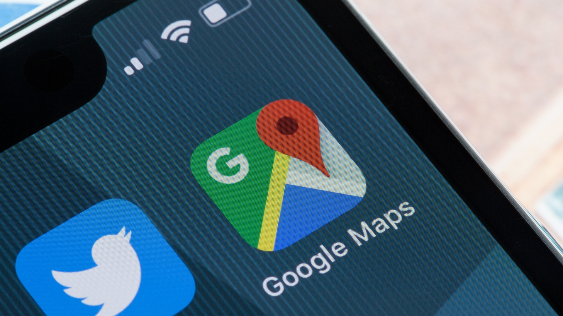 Apps Icons iPhone X Apps Icons iPhone X