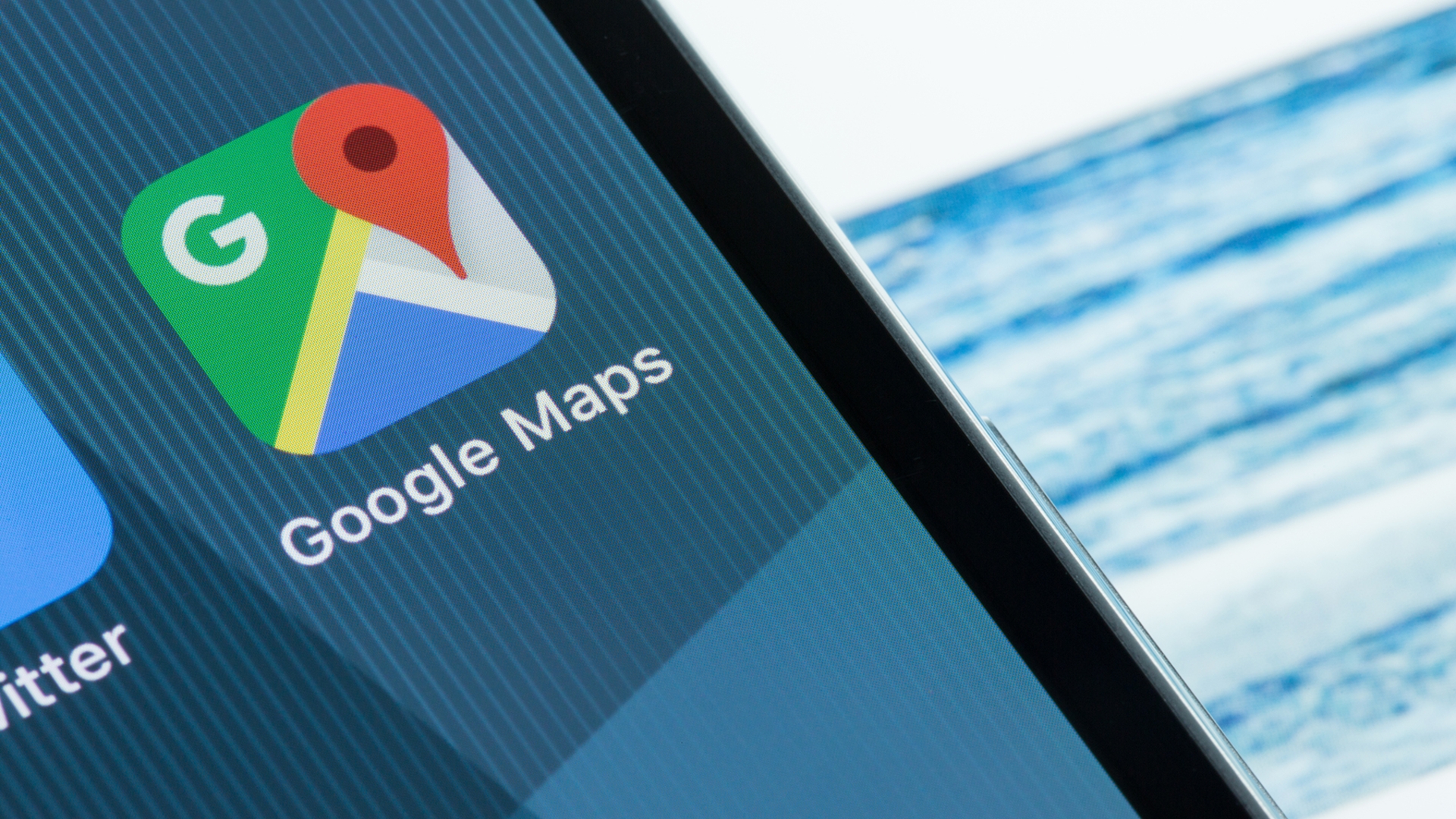 Apps Icons iPhone X Apps Icons iPhone X