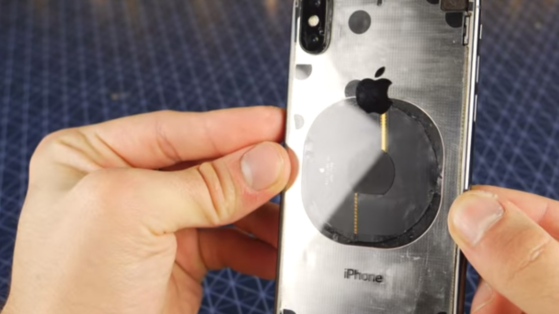 durchsichtiges-iphone-x durchsichtiges-iphone-x