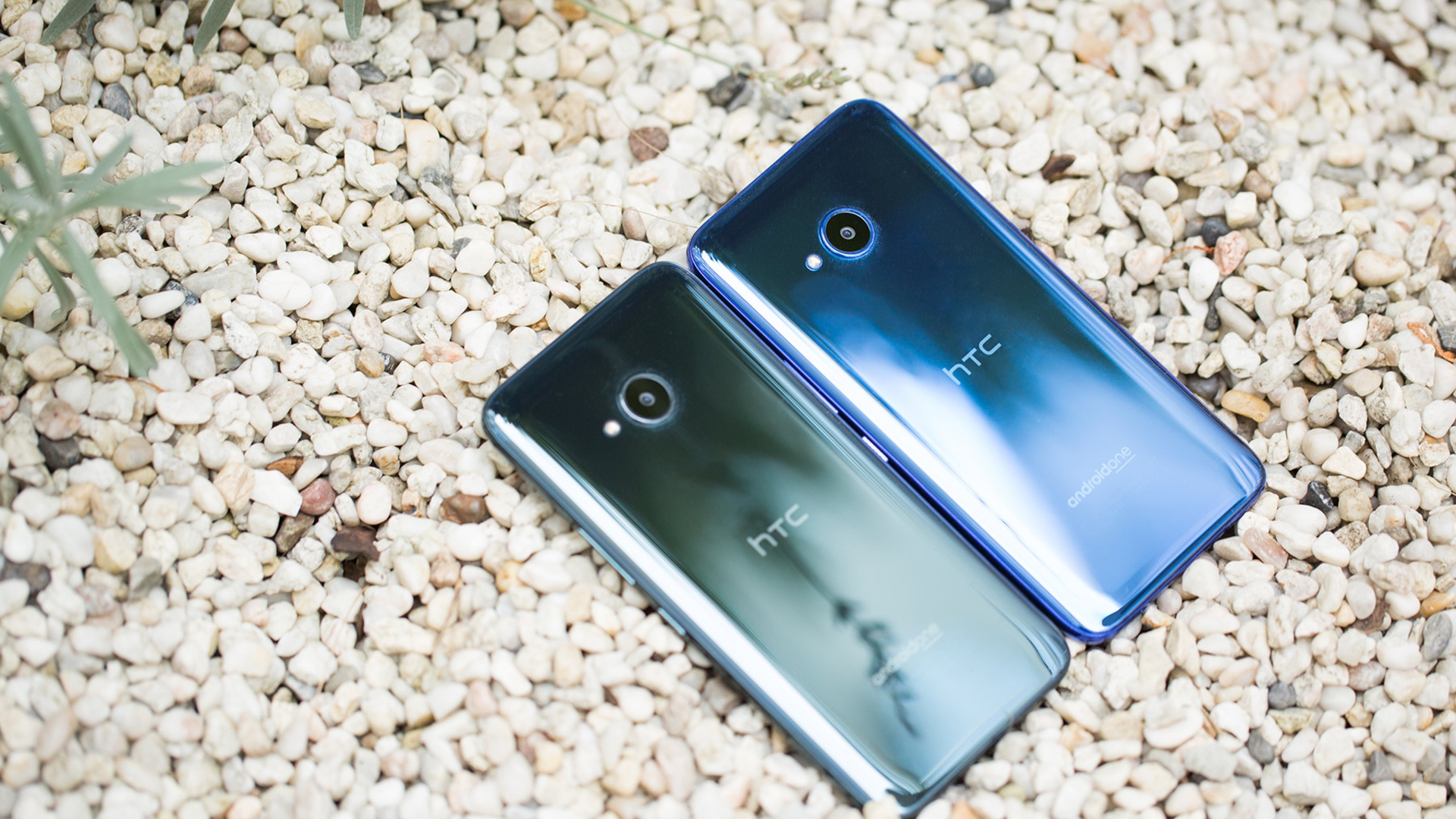 HTC U11 Life HTC U11 Life