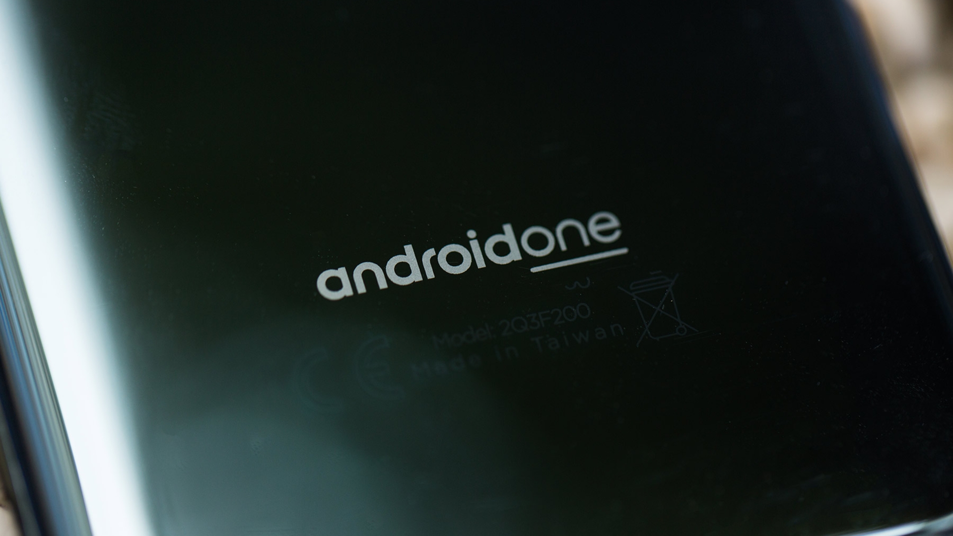 HTC U11 Life HTC U11 Life