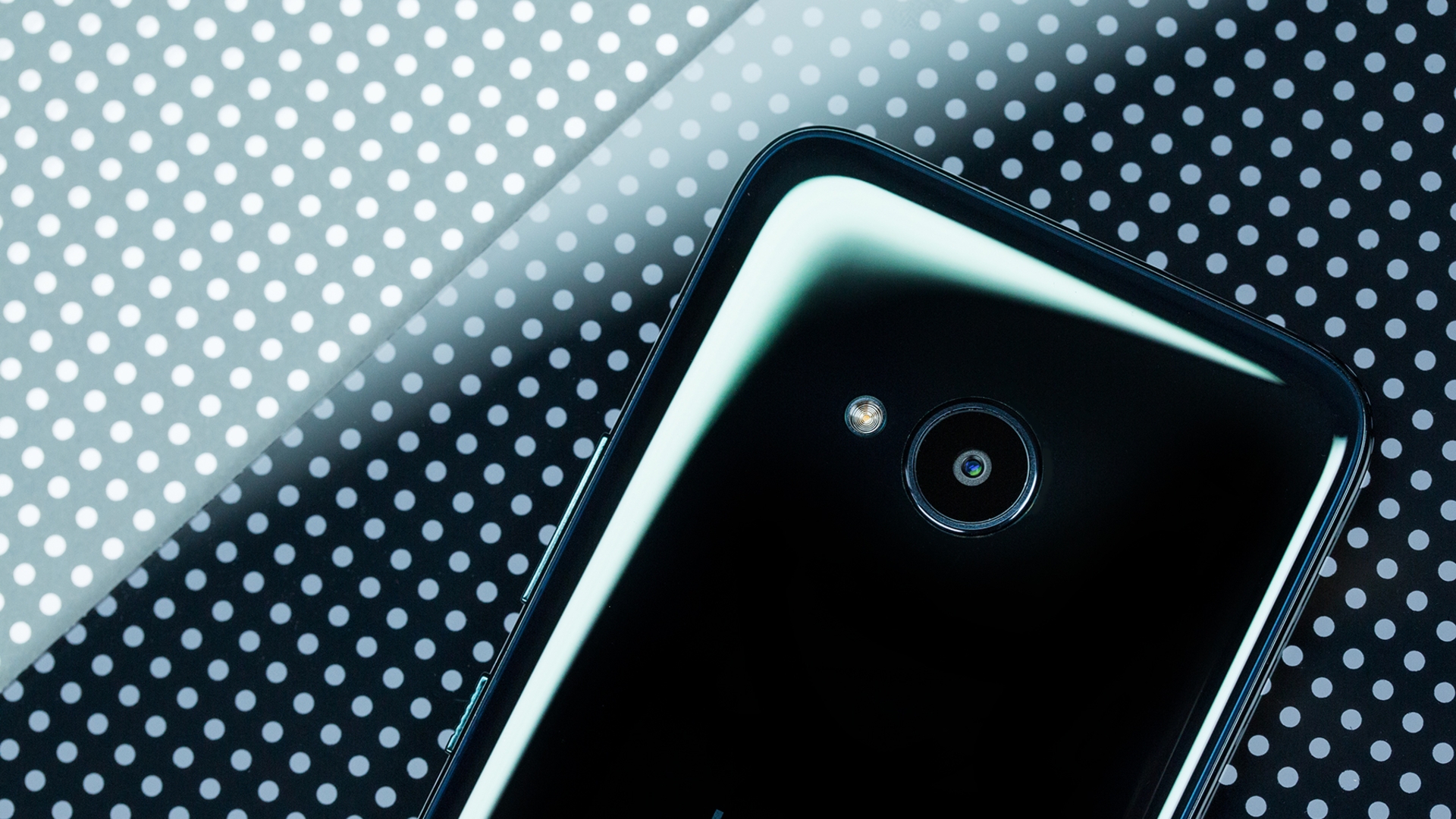 HTC U11 Life HTC U11 Life Kamera