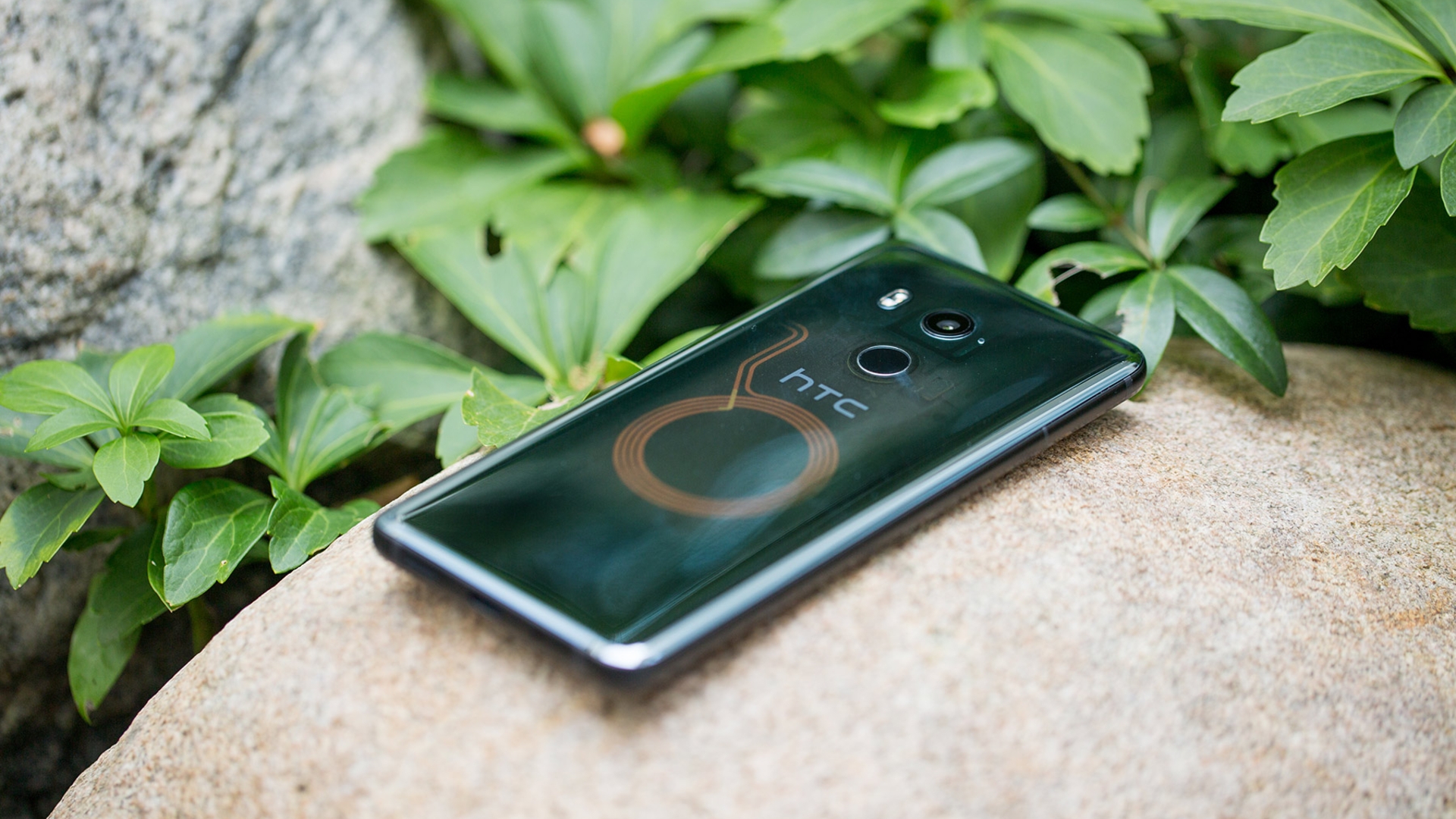 HTC U11 Plus HTC U11 Plus