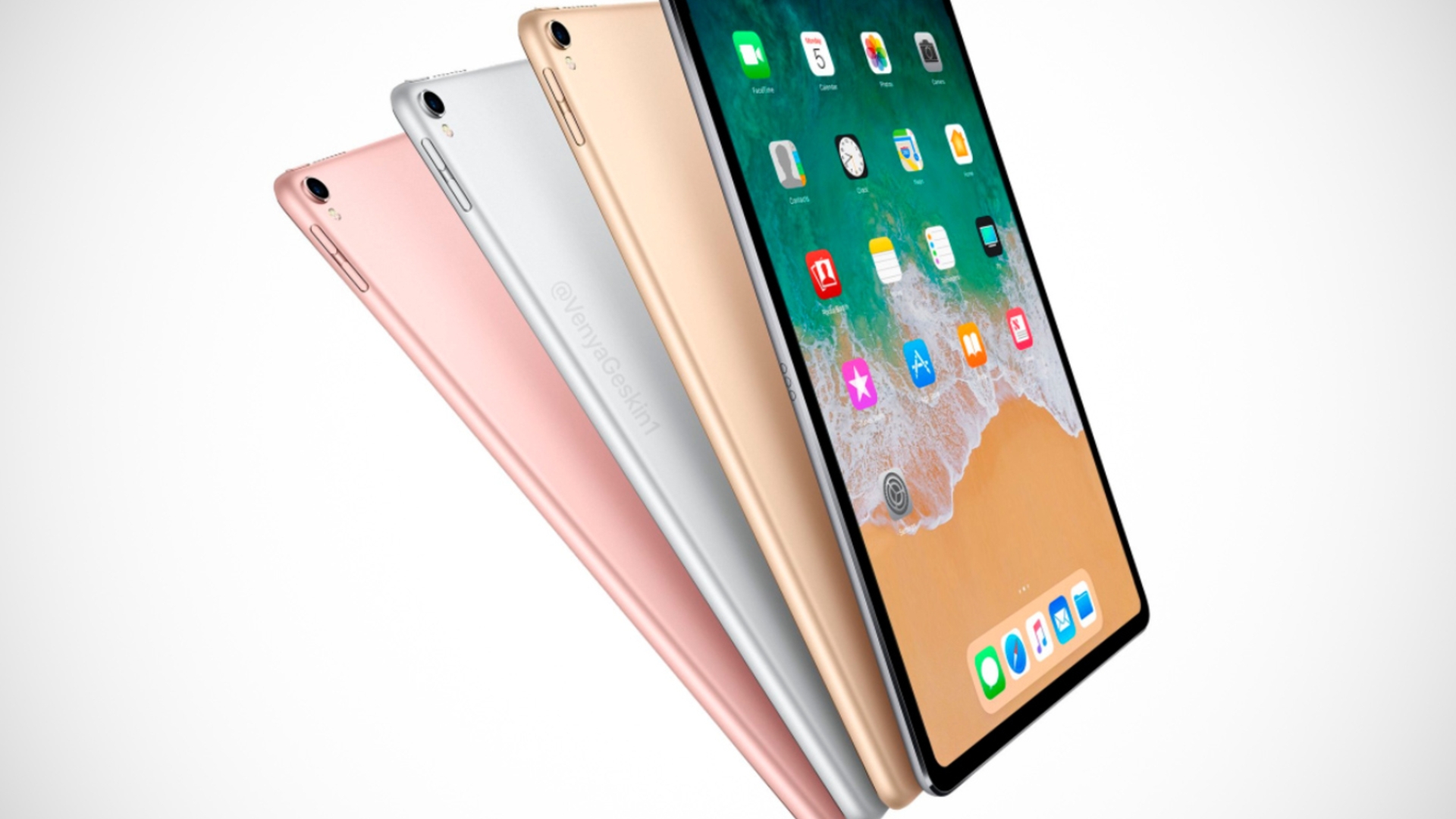 ipad pro 2018 twitter benjamin geskin ipad pro 2018 twitter benjamin geskin