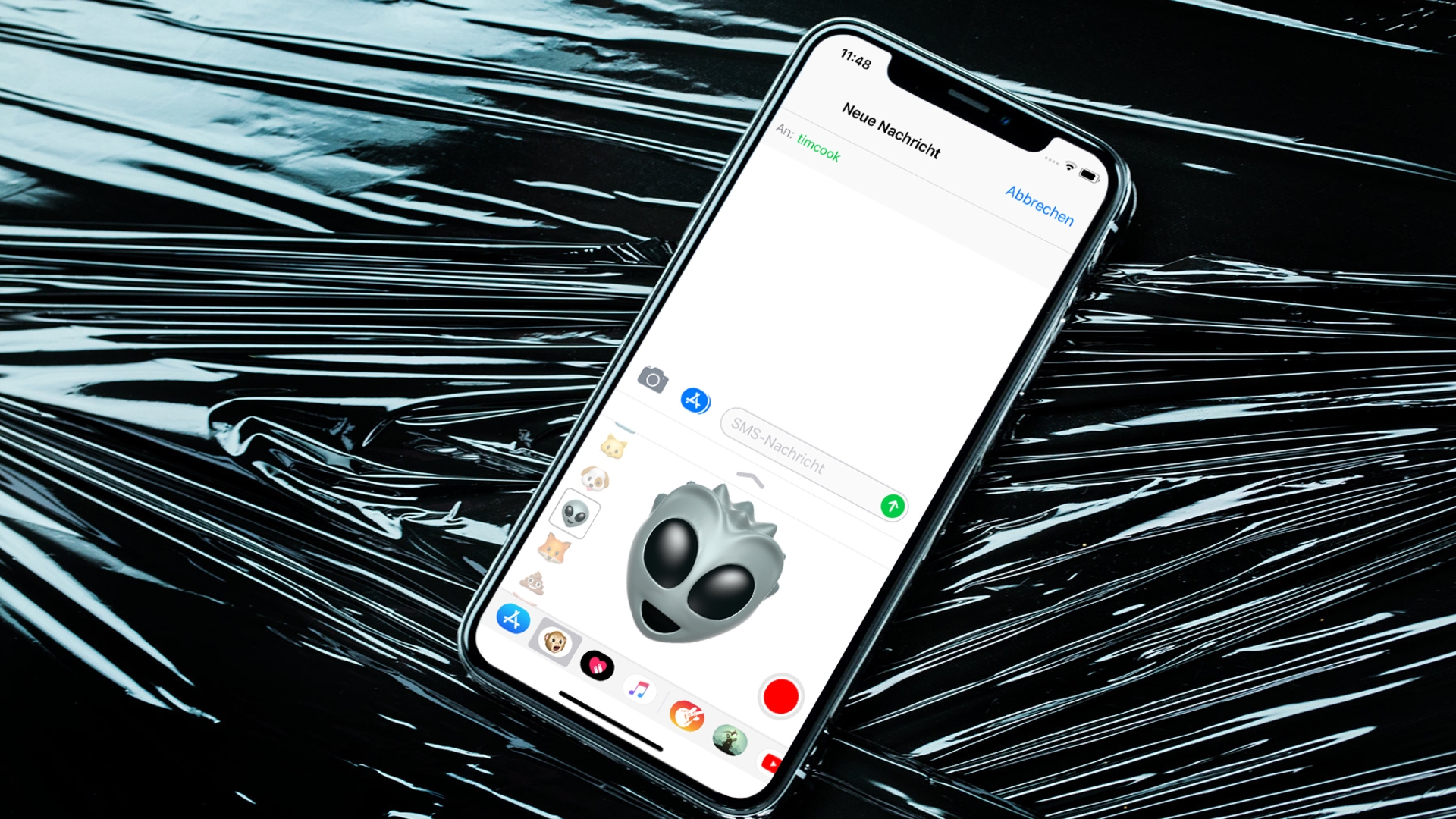 iphone-x-10_252-Screenshot iphone-x-10_252-Screenshot